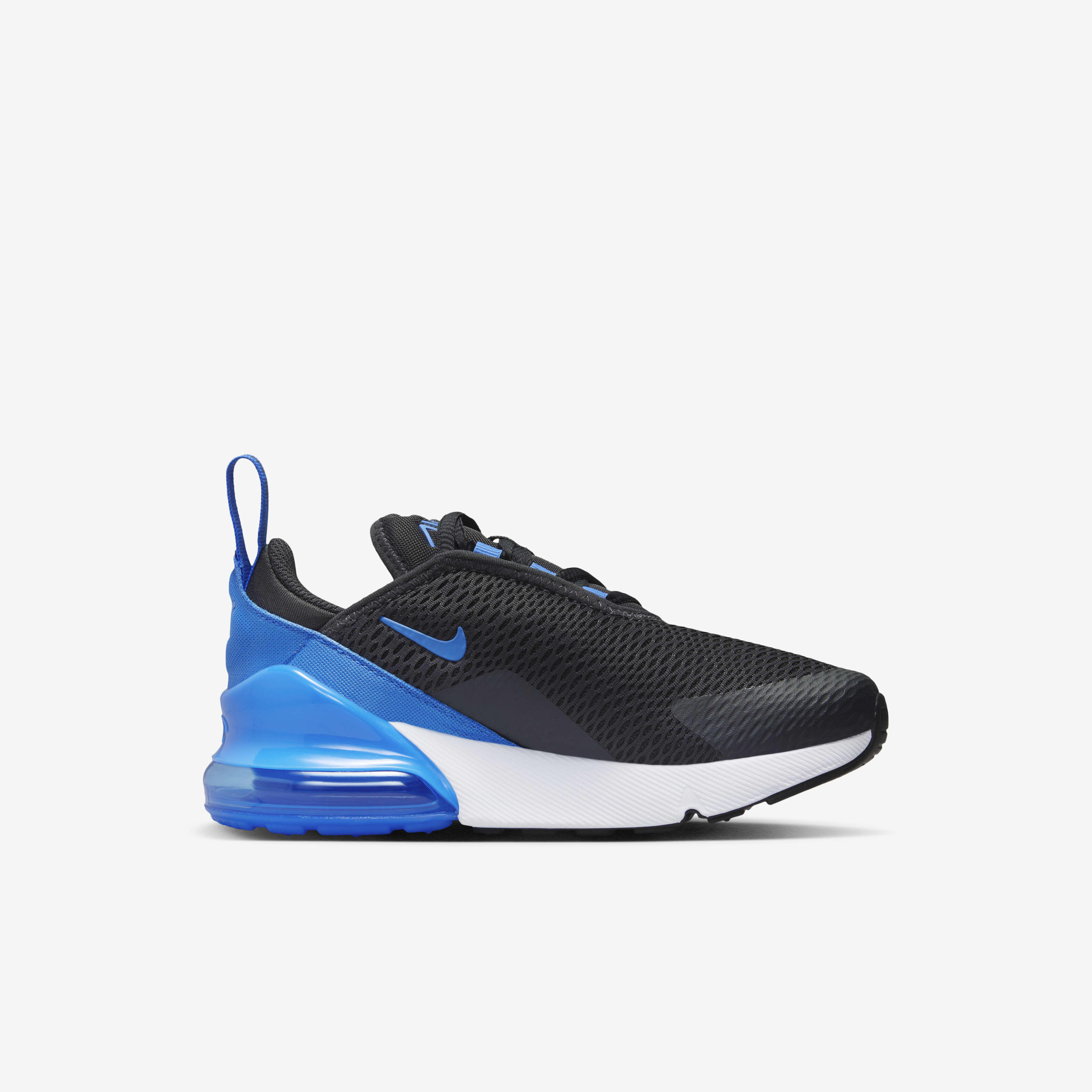 Nike Air Max 270 image number 2