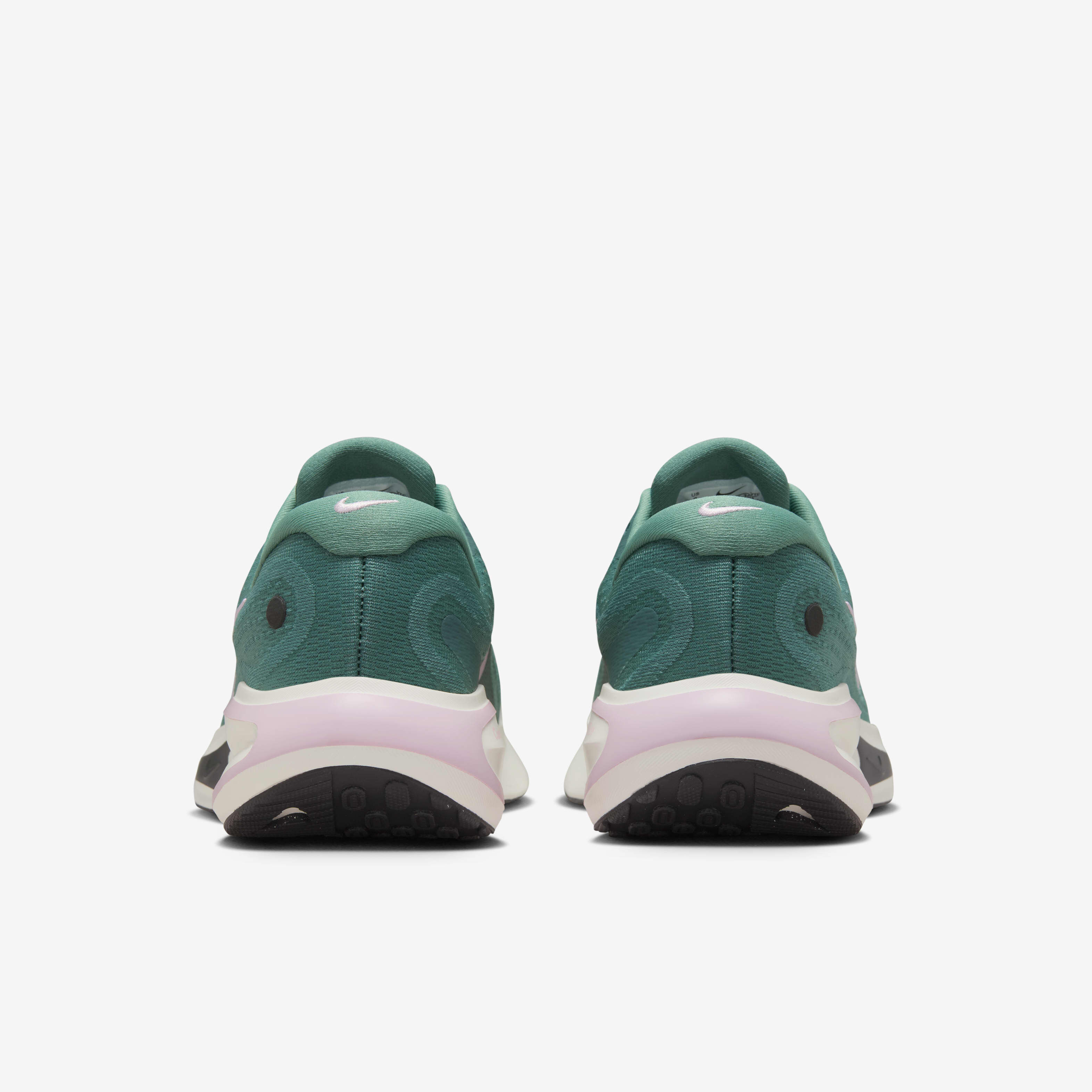 Nike Journey Run image number 5