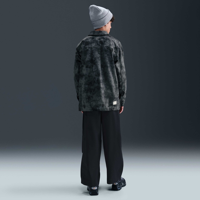 Nike Sportswear Metro Ground image number 4 Nike Sportswear Metro Ground image number 4