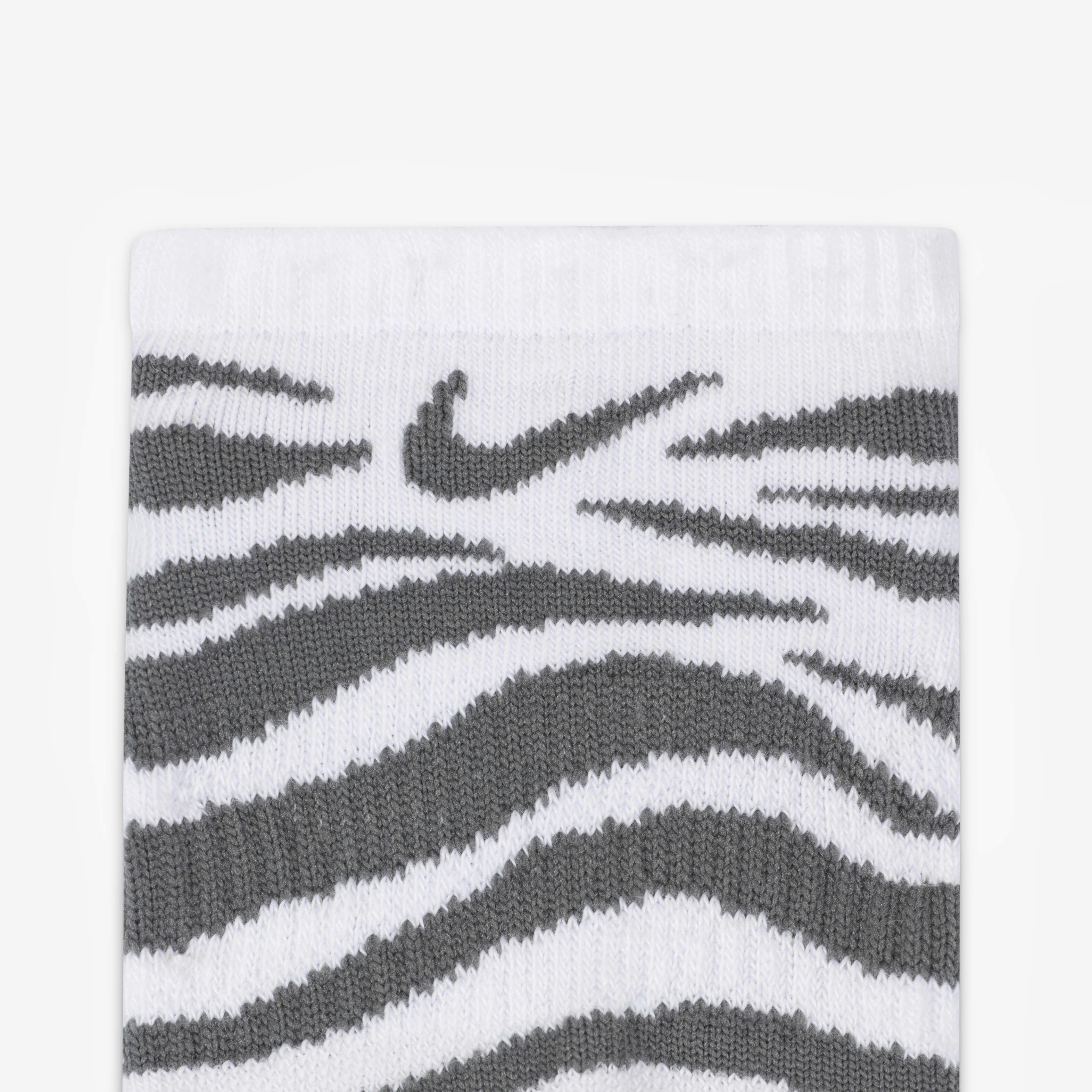 نايكي ايفريداي image number 3