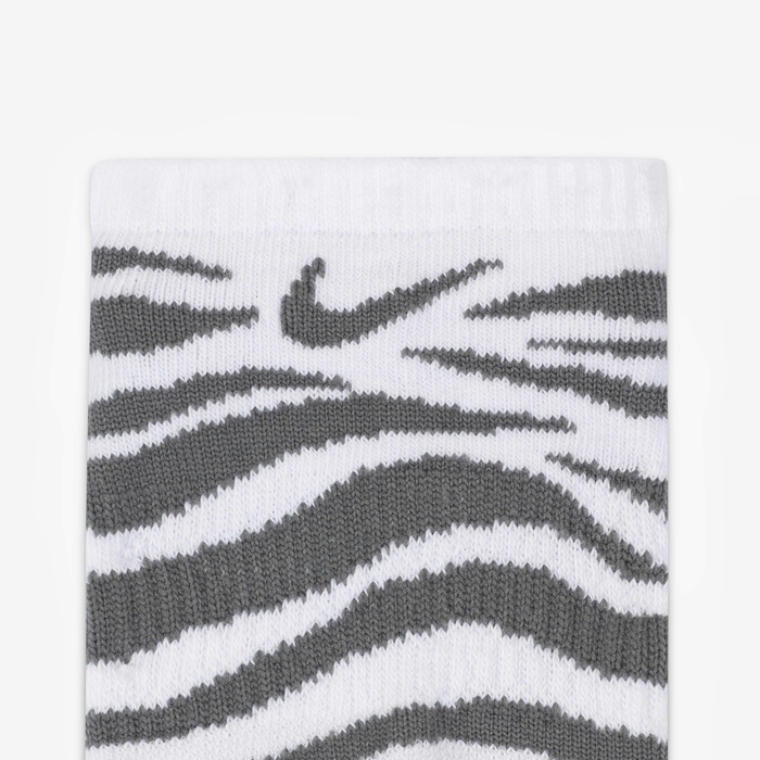 نايكي ايفريداي image number 3 نايكي ايفريداي image number 3