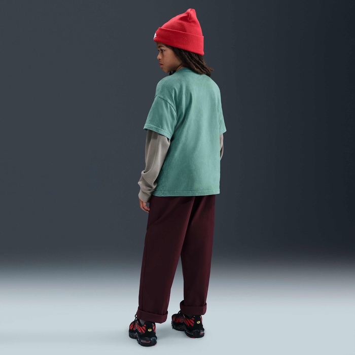 نايكي سبورتسوير كلوب image number 4 نايكي سبورتسوير كلوب image number 4