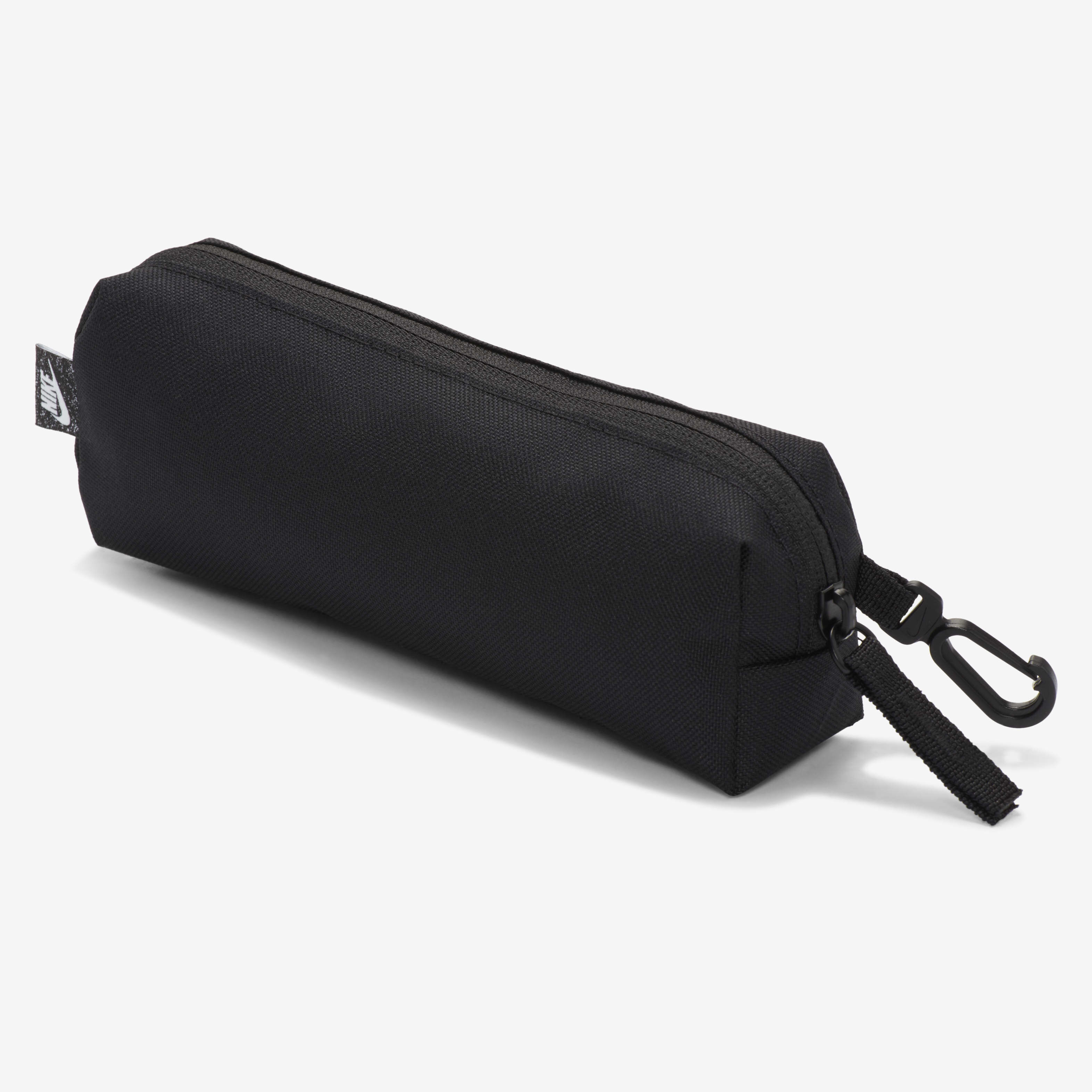 نايكي image number 6