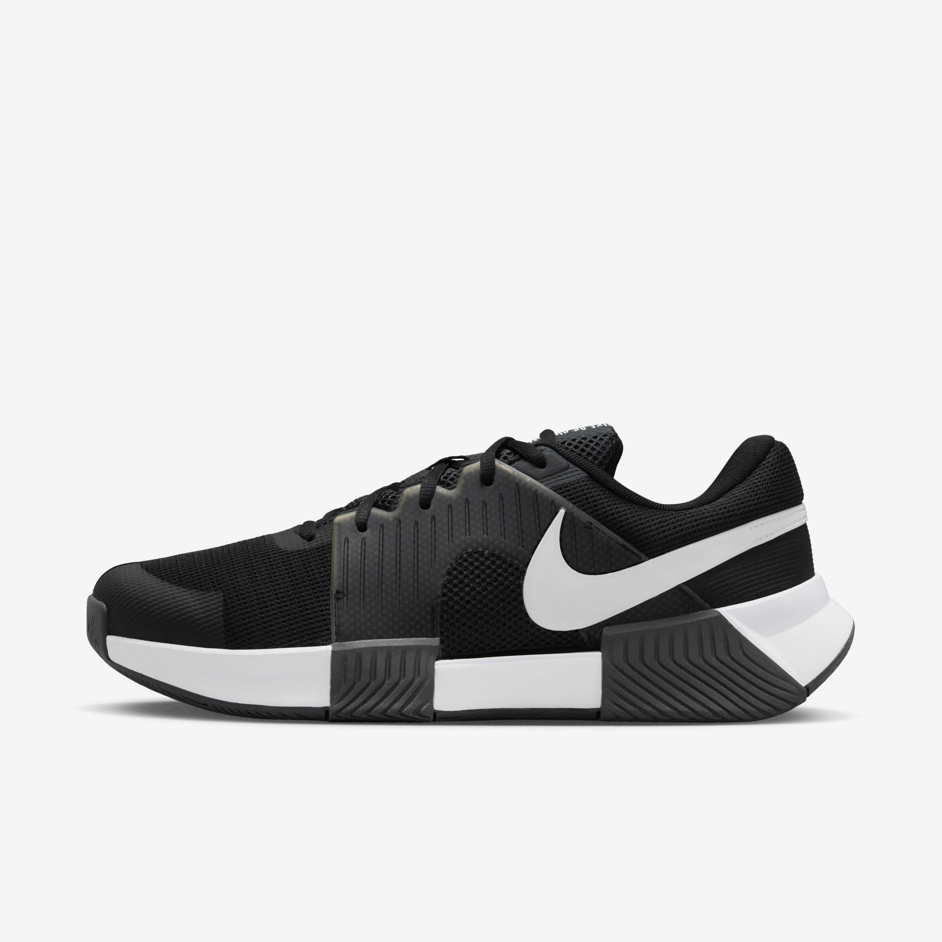 نايكي زووم GP تشالنج 1 image number 0