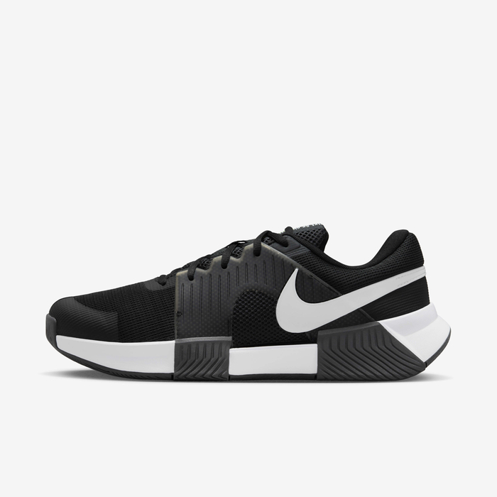 نايكي زووم GP تشالنج 1 image number 0 نايكي زووم GP تشالنج 1 image number 0