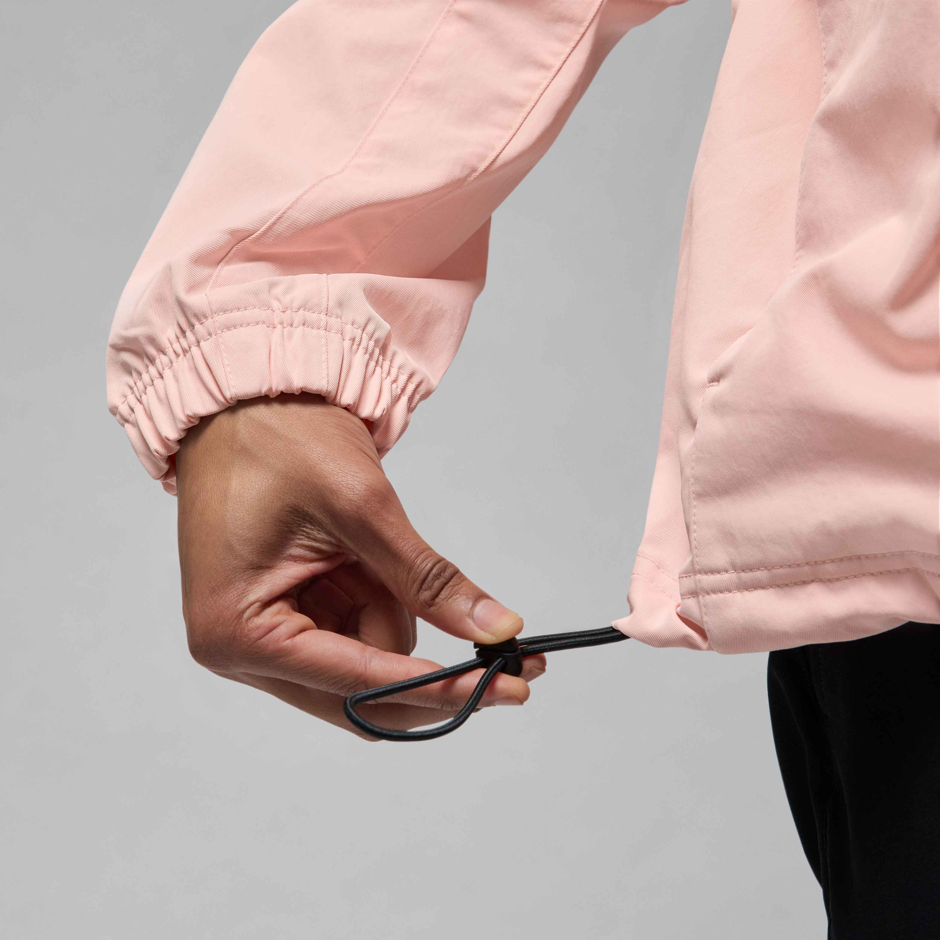 Jordan Sport image number 5