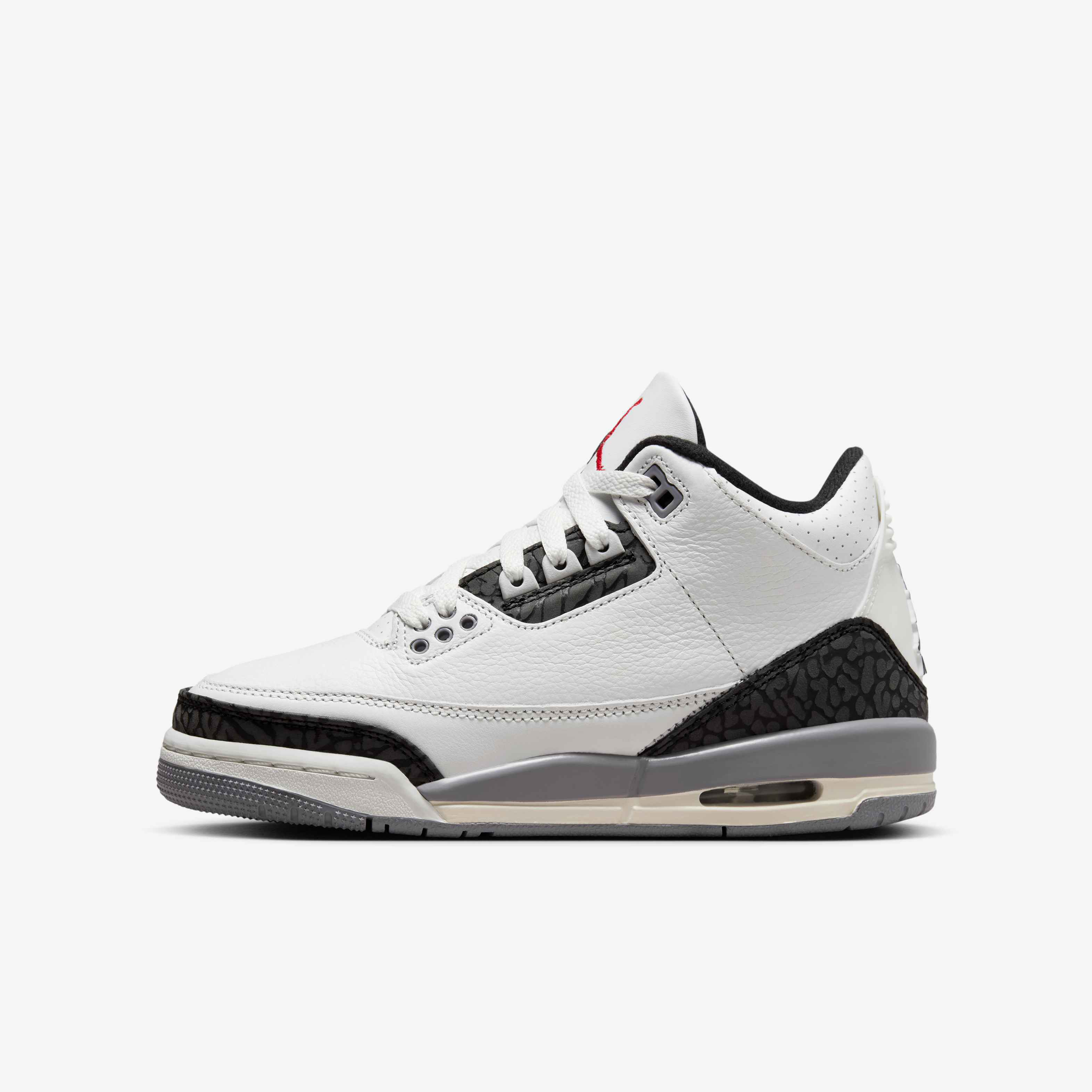 Air Jordan 3 Retro image number 0