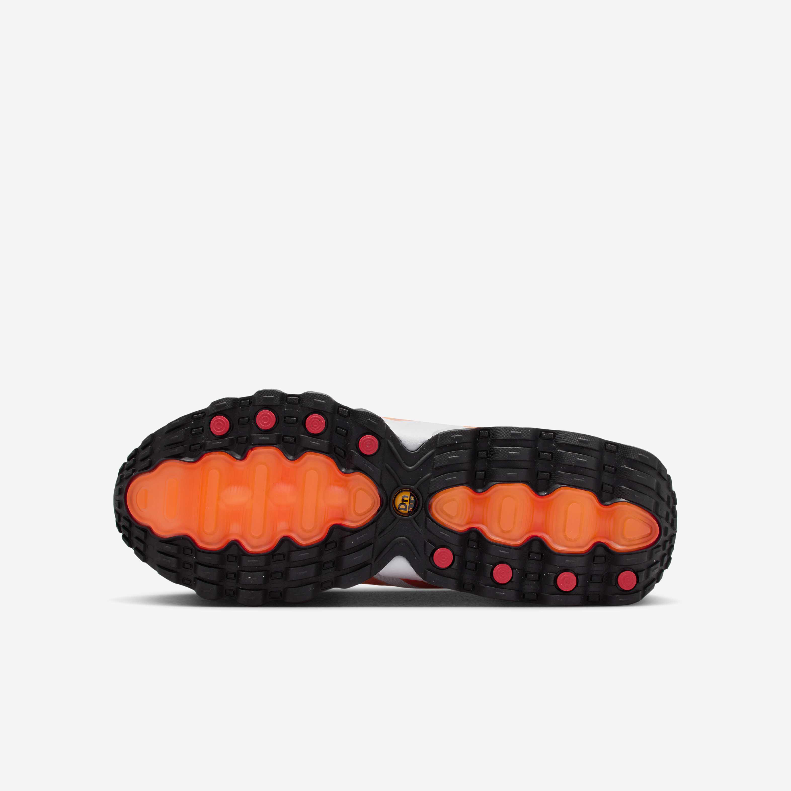 Nike Air Max Dn8 image number 1