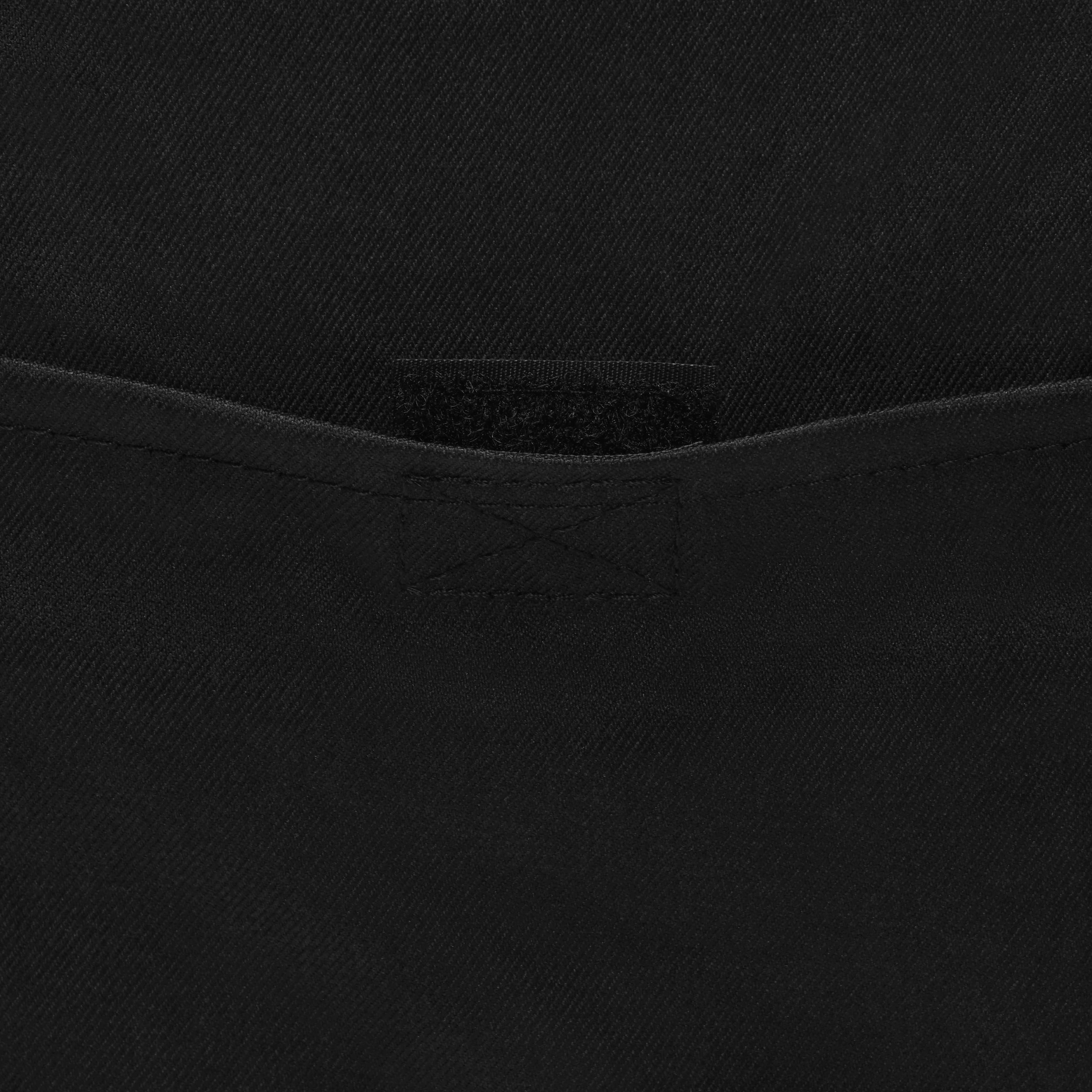 Nike Premium image number 7