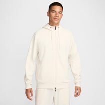 Nike Primary Fleece