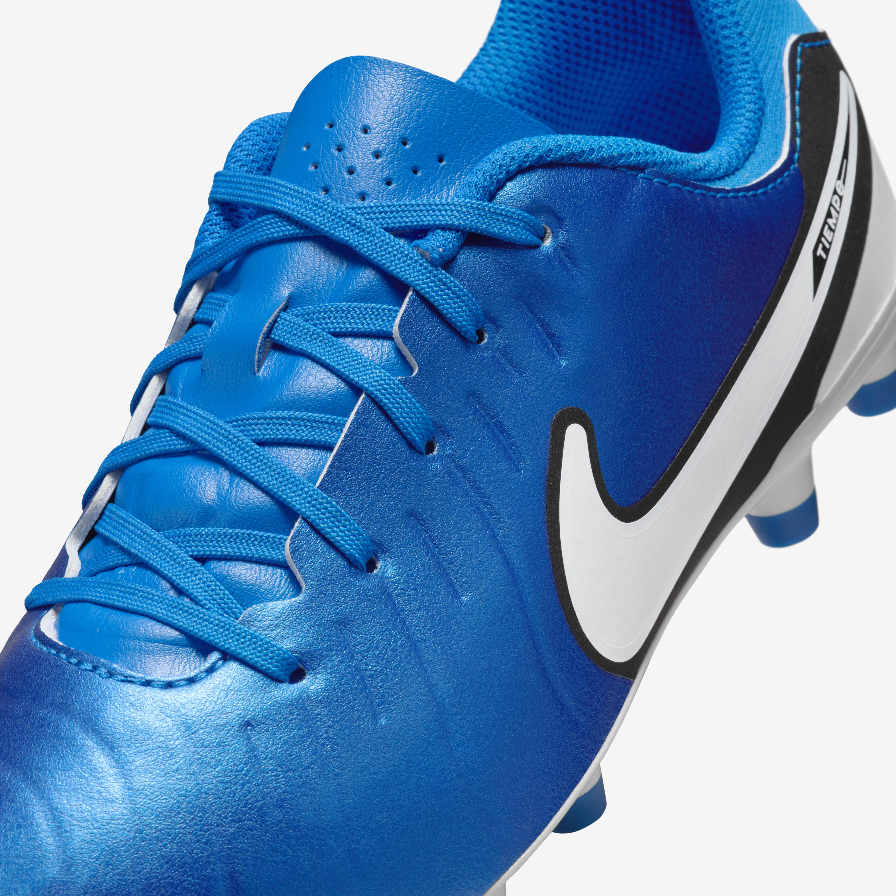 Nike tiempo neymar store