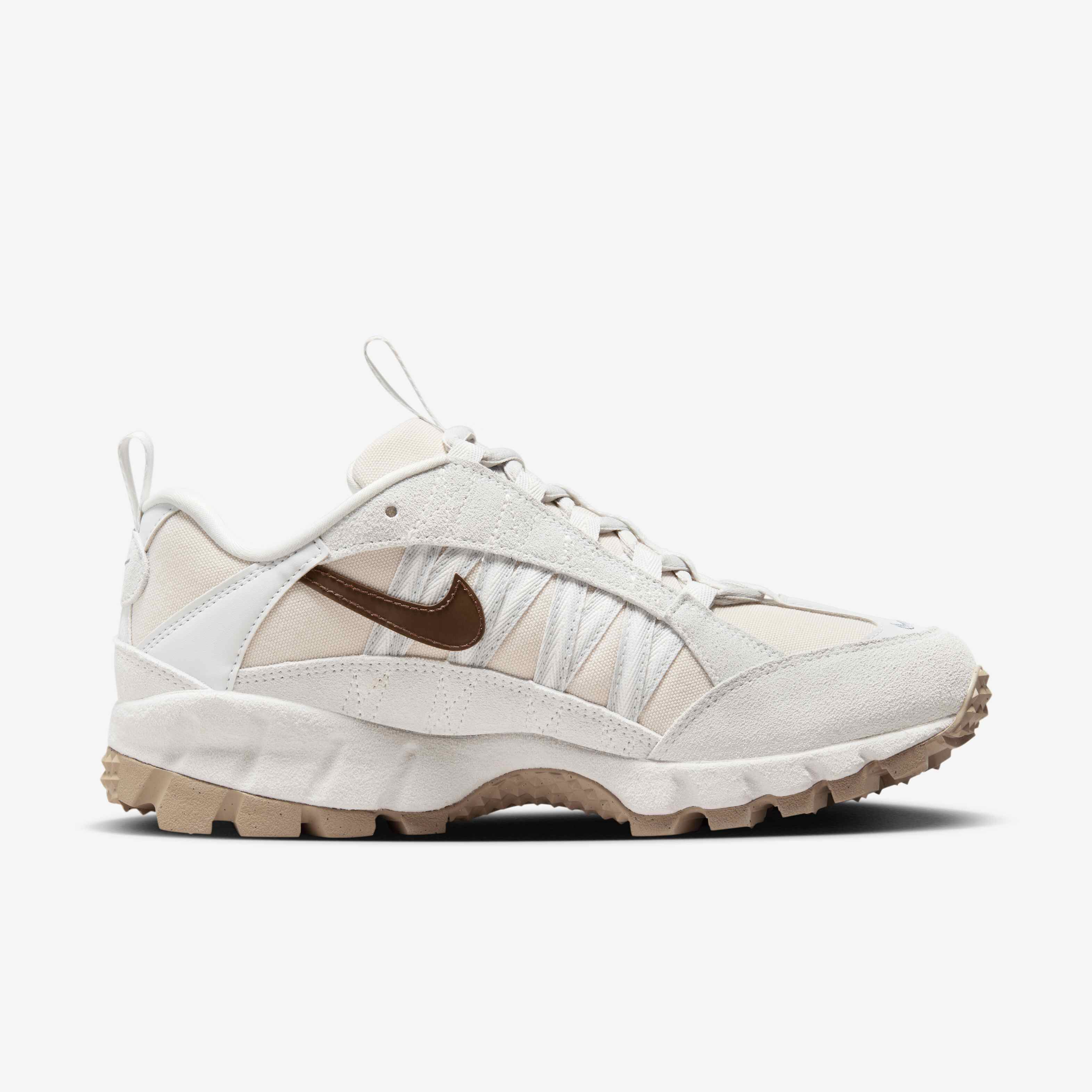 نايكي اير هومارا SE image number 2