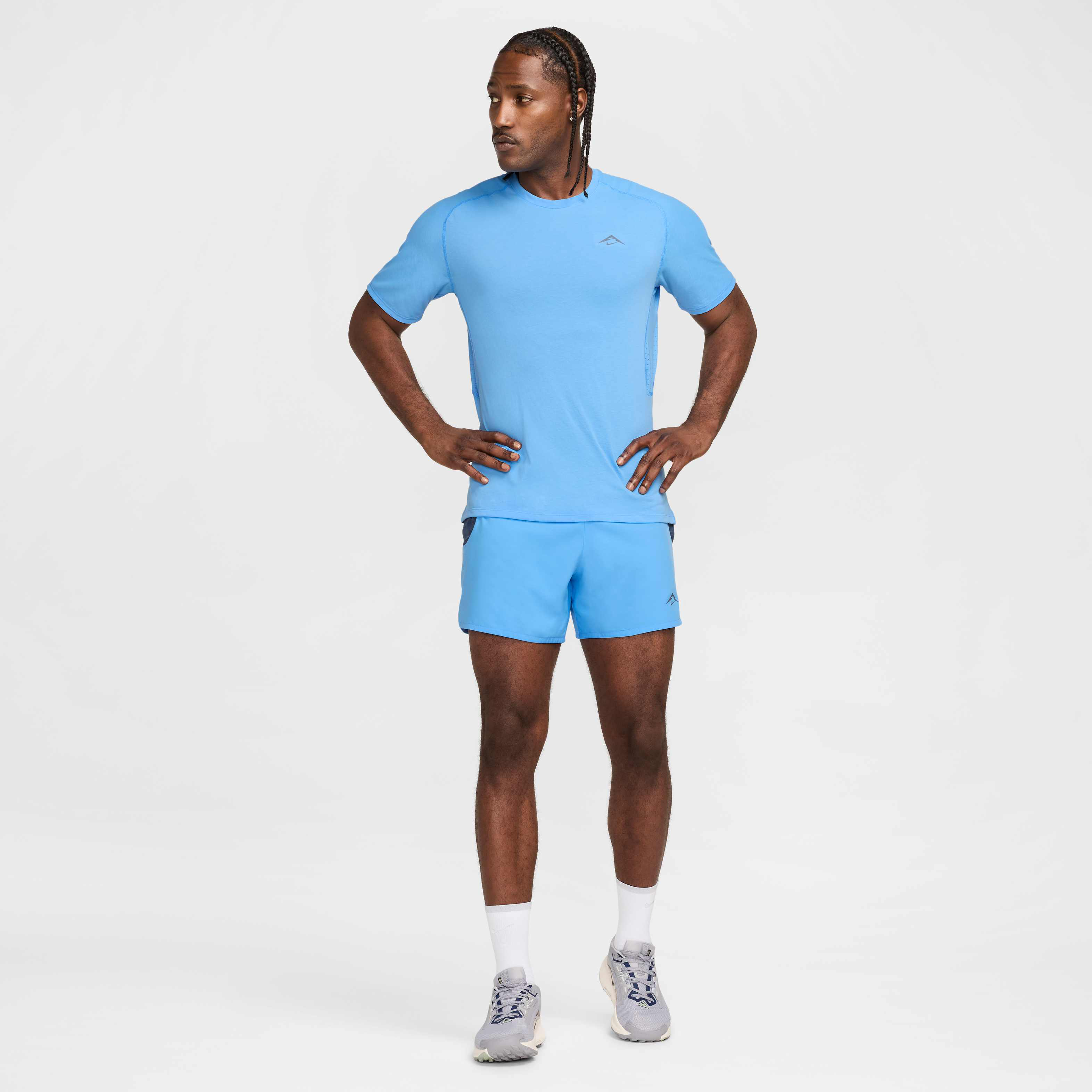 Nike Trail Solar Chase image number 5