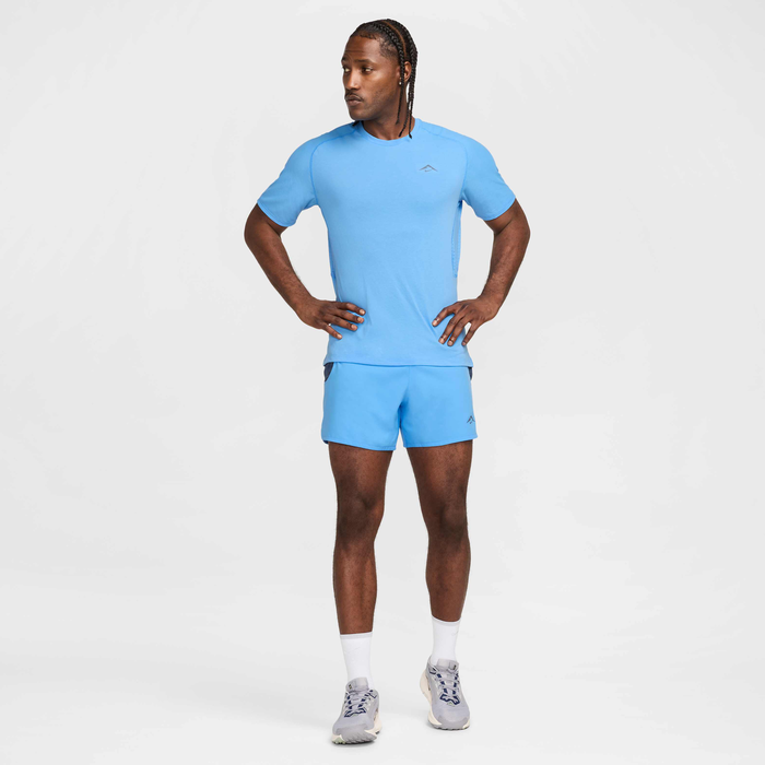 نايكي سولار تشيس image number 5 نايكي سولار تشيس image number 5