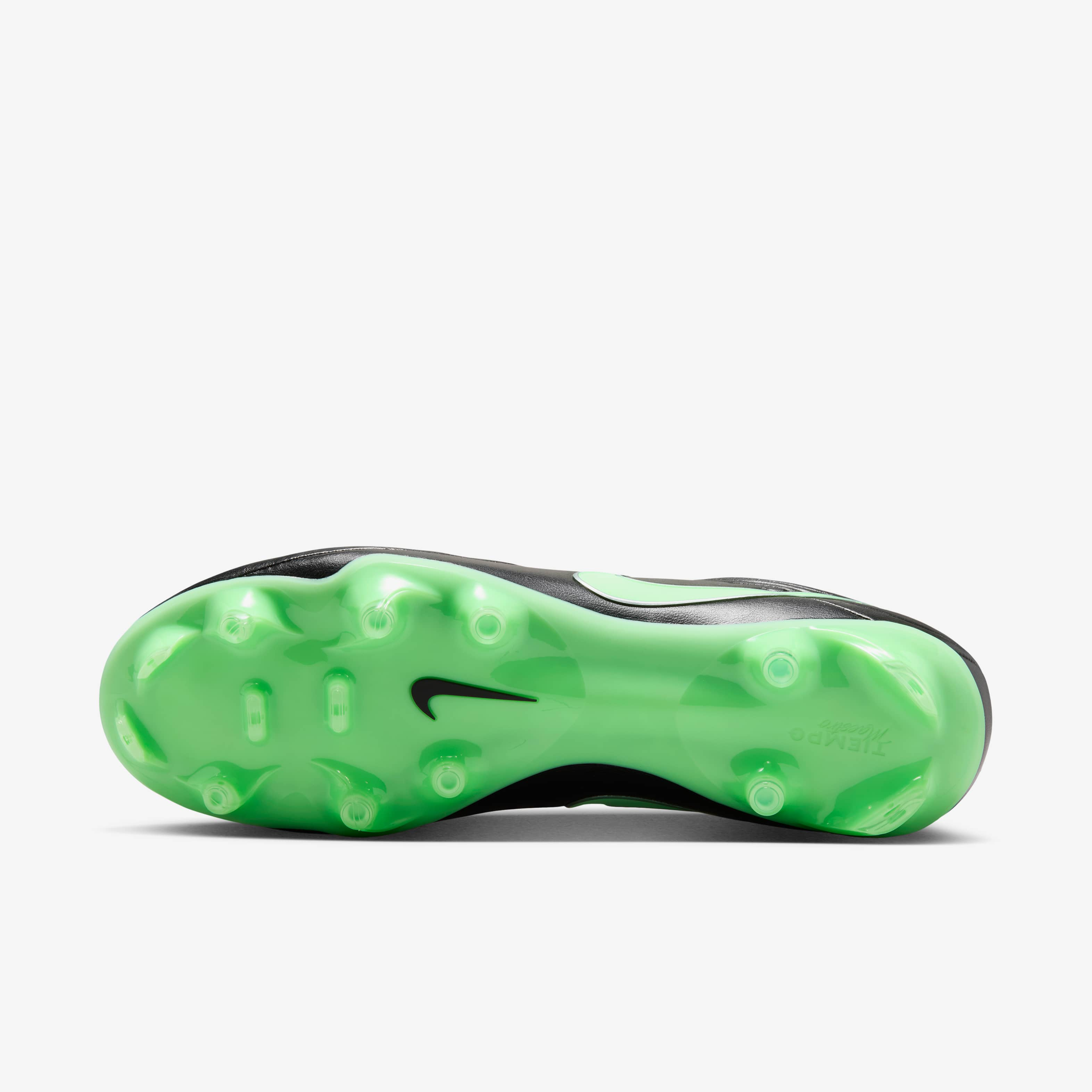نايكي تيمبو مايسترو أكاديمي image number 1