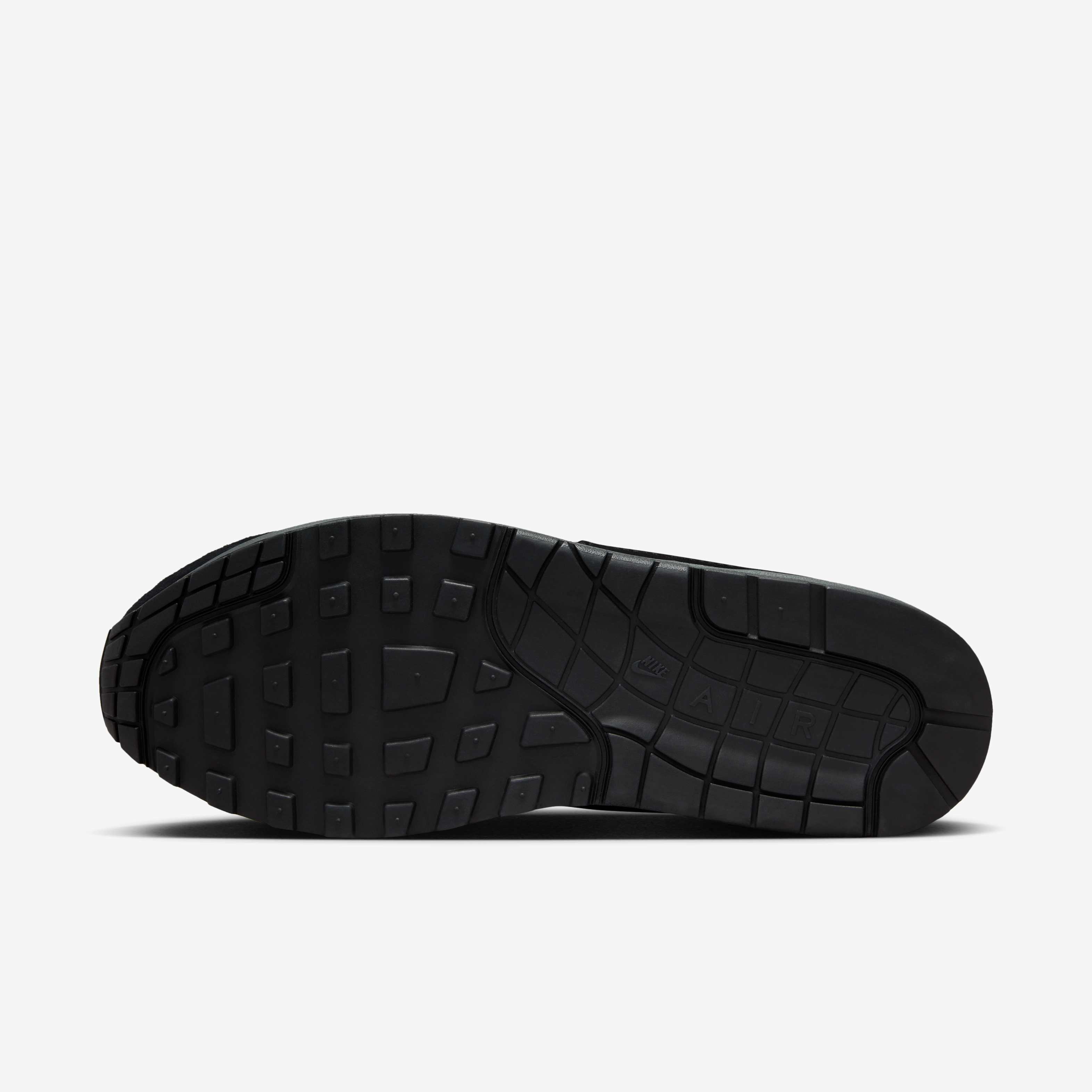 اير ماكس 1 image number 1