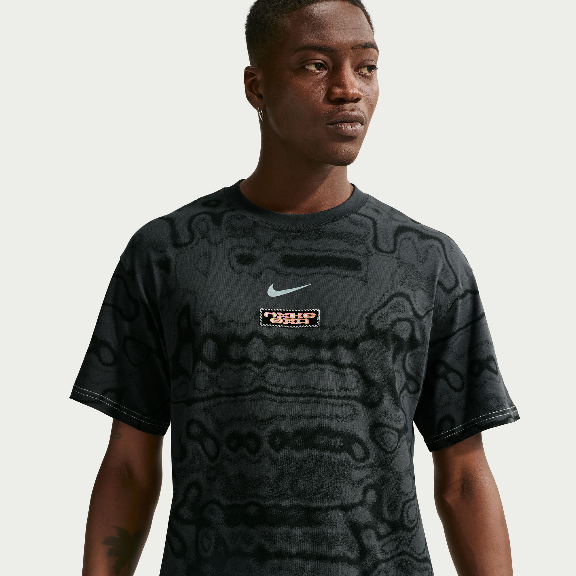 Nike Sportswear image number 2