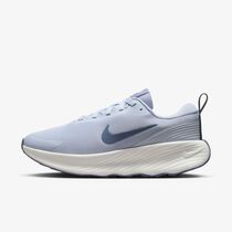 Nike Promina
