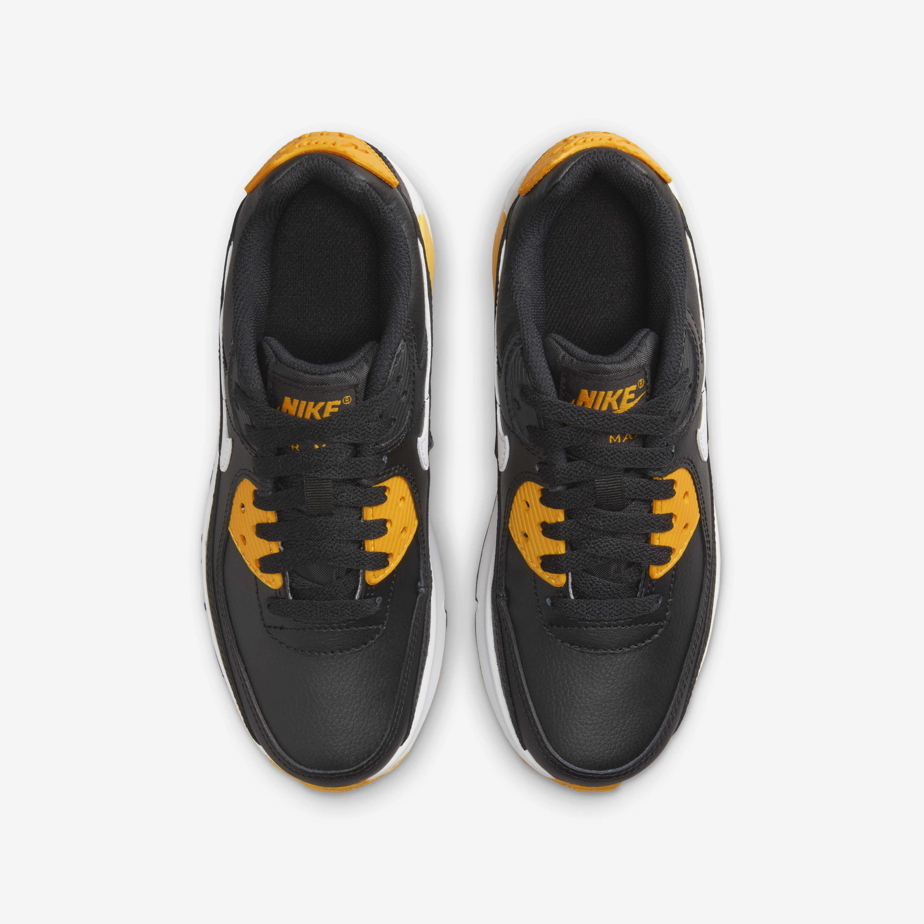 اير ماكس 90 LTR image number 3