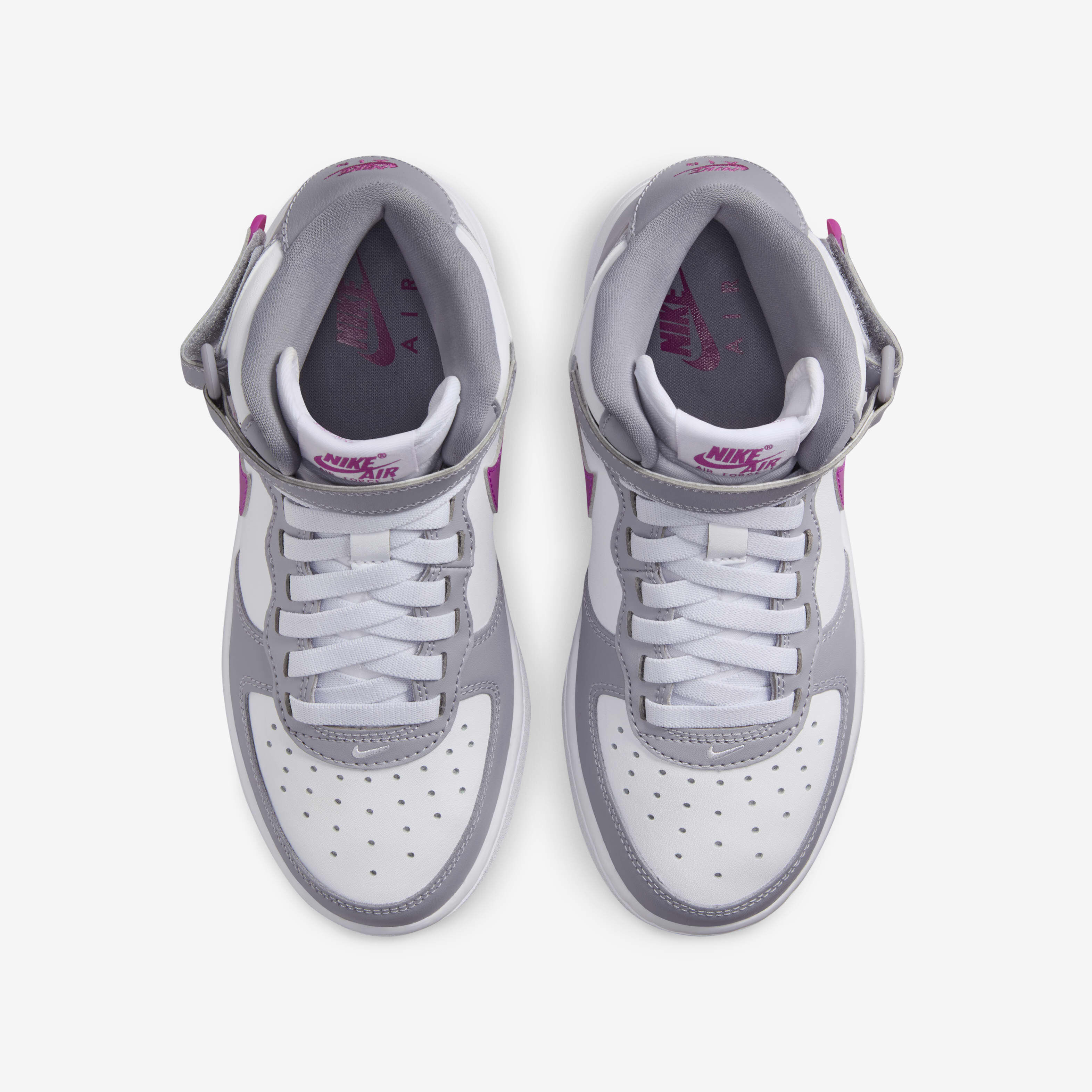 اير فورس 1 ميد ايزي اون image number 3