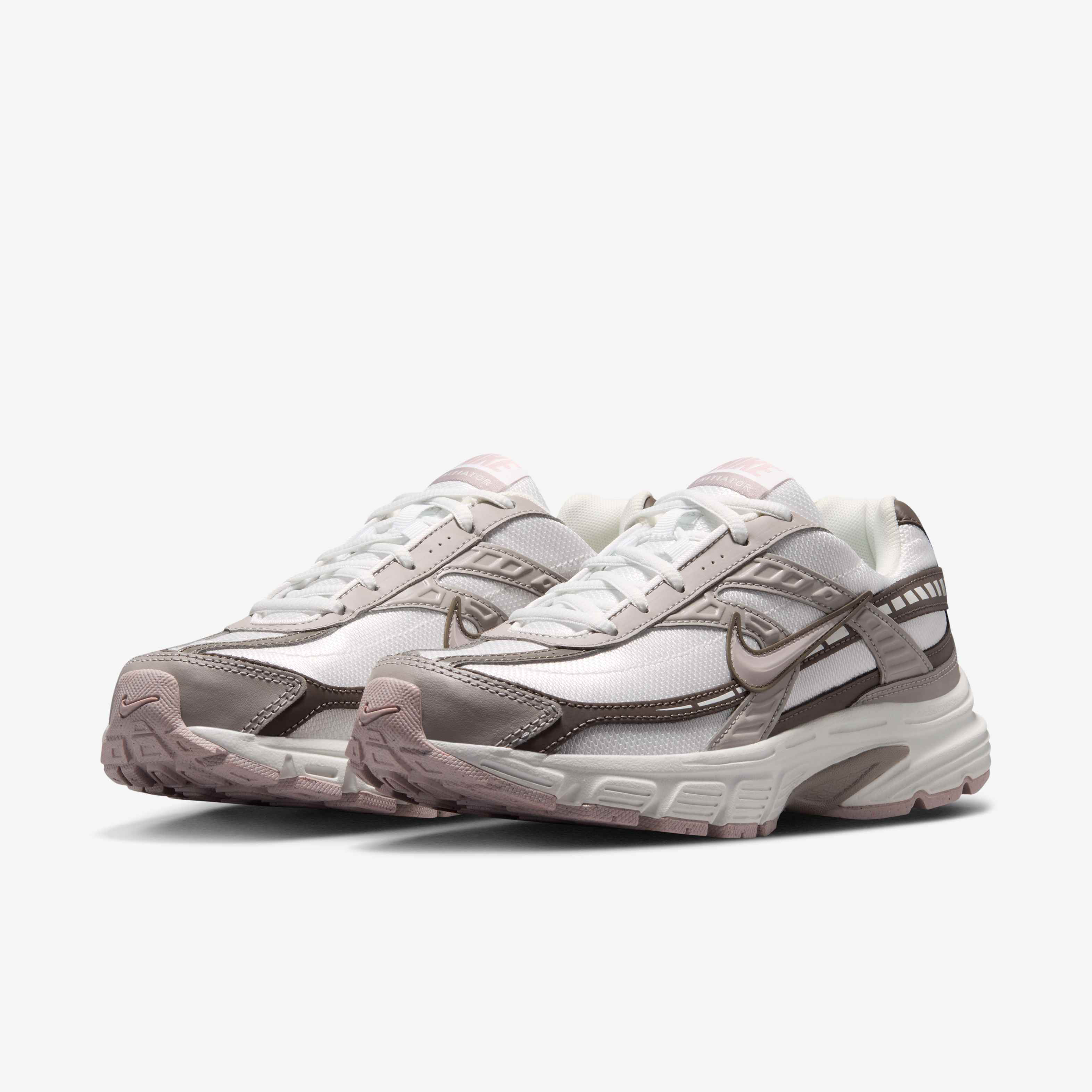 Nike Initiator image number 4
