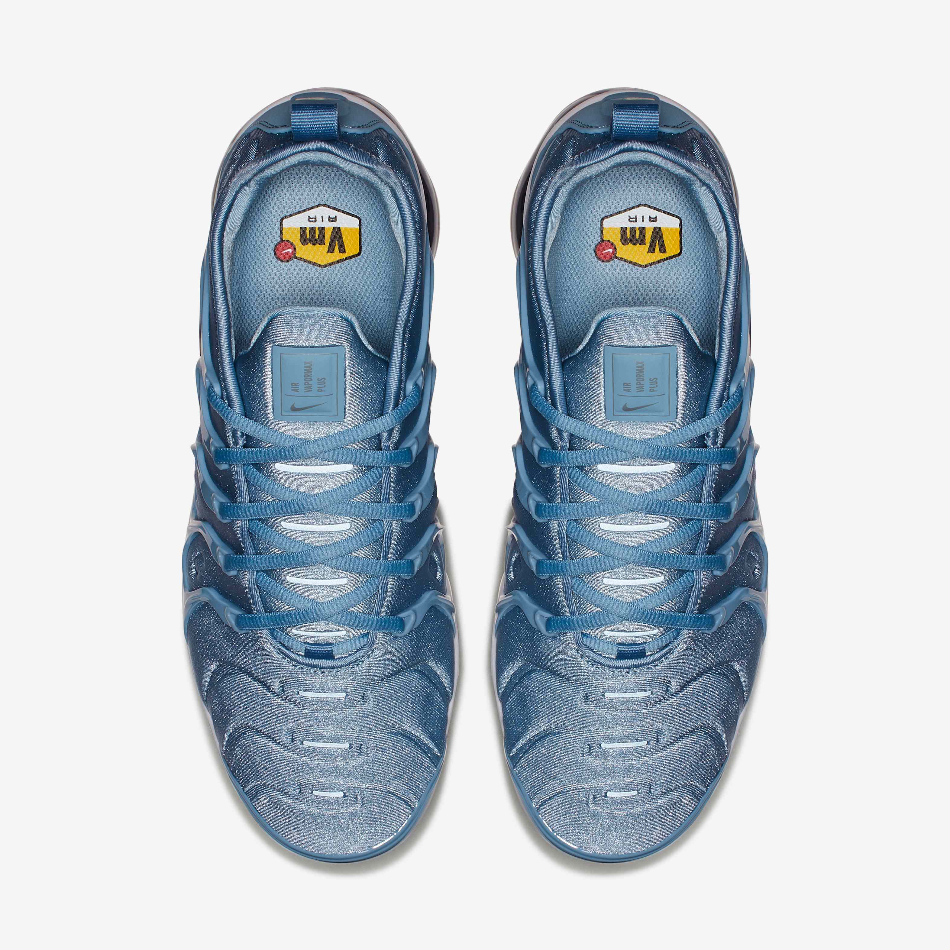 اير فيبورماكس بلس image number 3