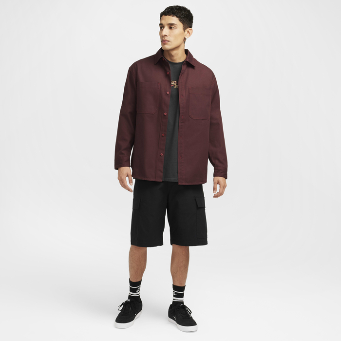 نايكي اس بي image number 5 نايكي اس بي image number 5