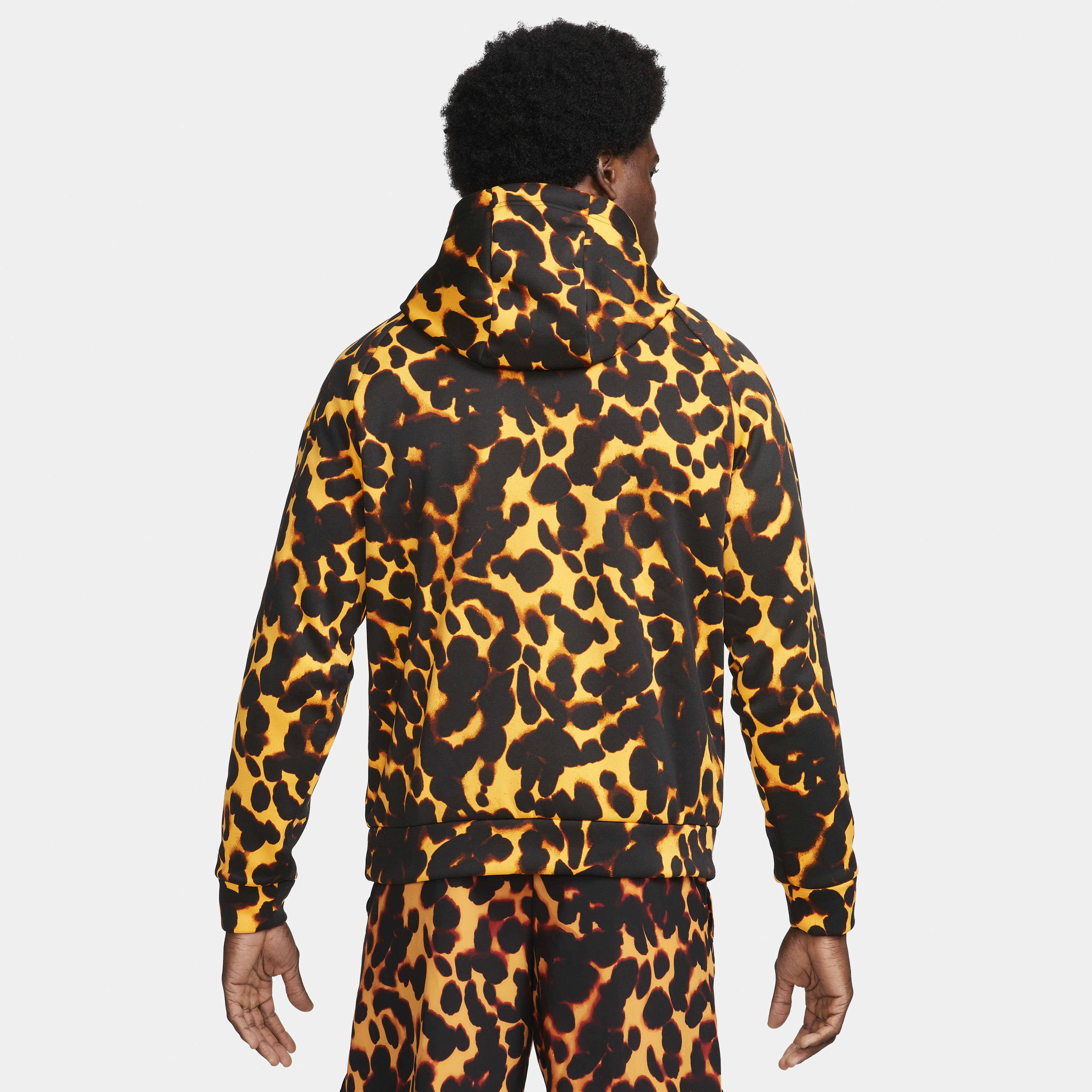 Nike Studio '72 image number 1