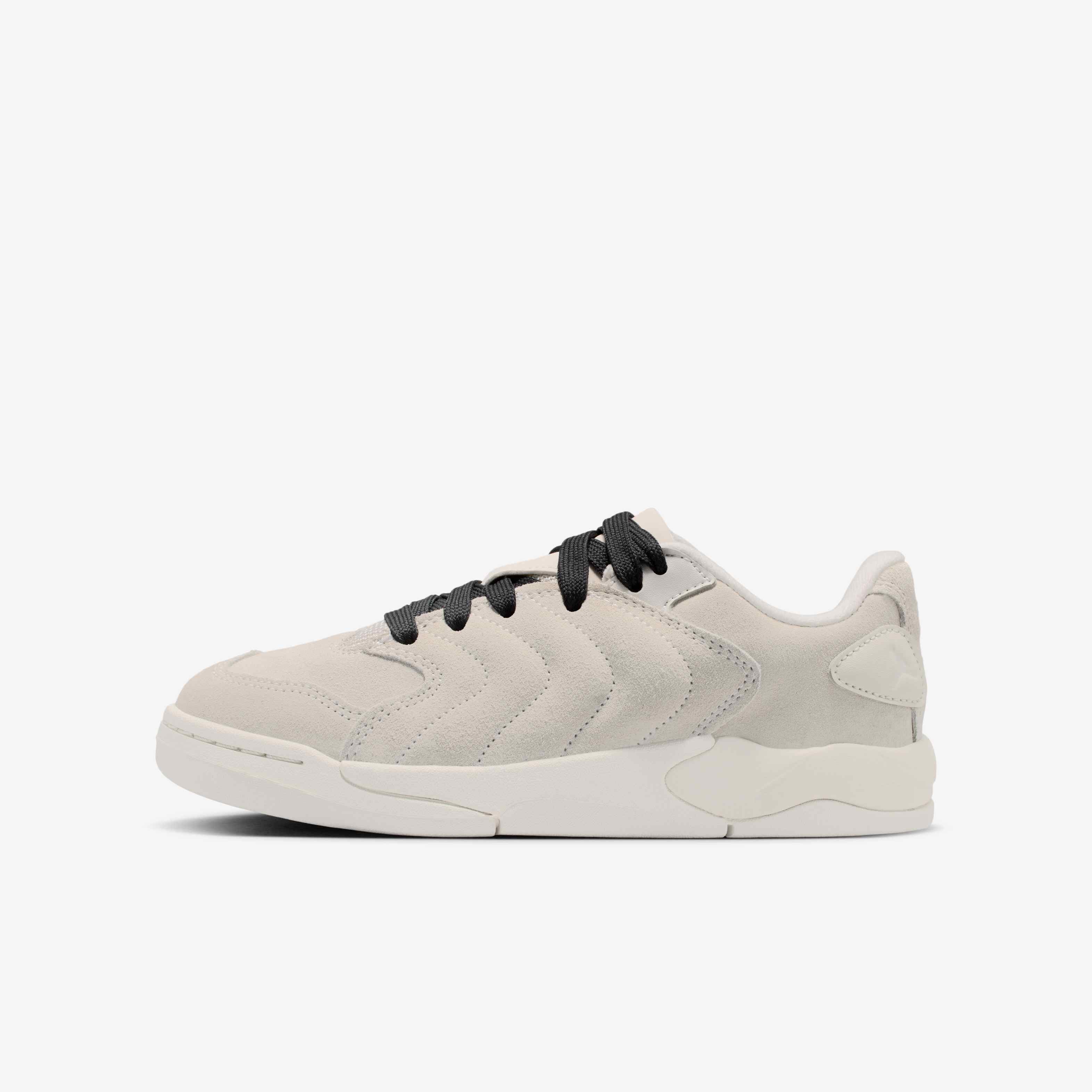 Jordan Session image number 0