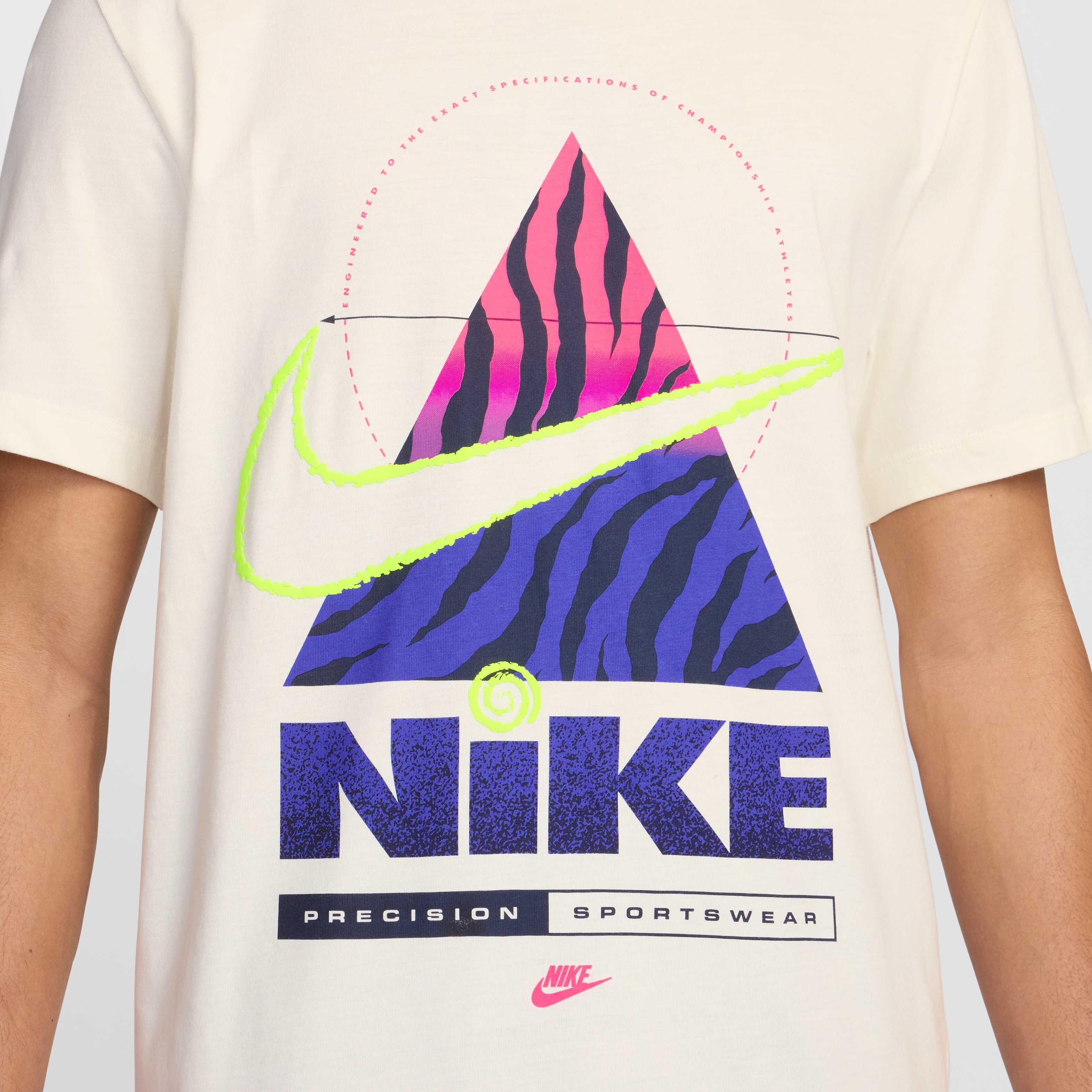 Nike Sportswear image number 3