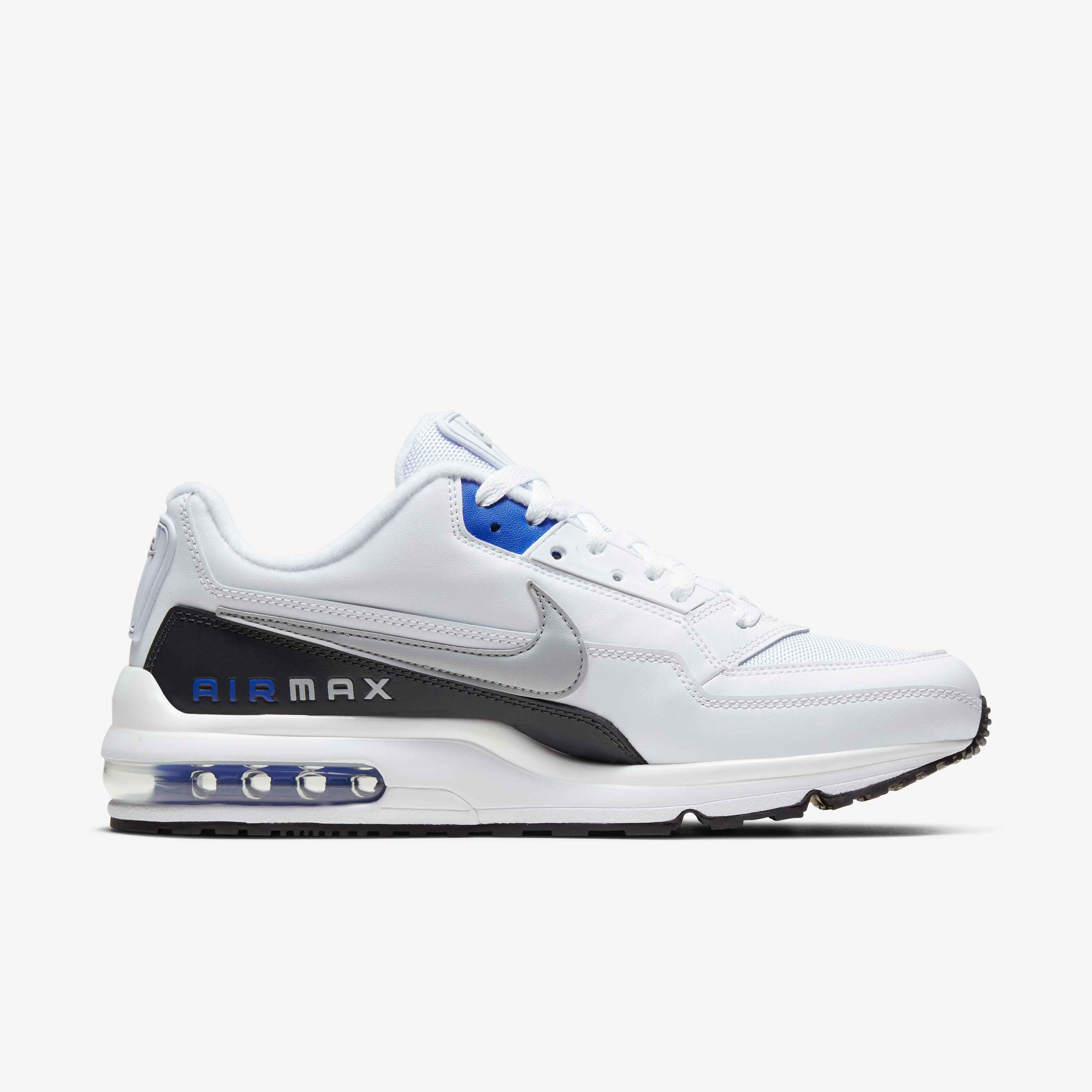 Nike Air Max LTD 3 image number 2