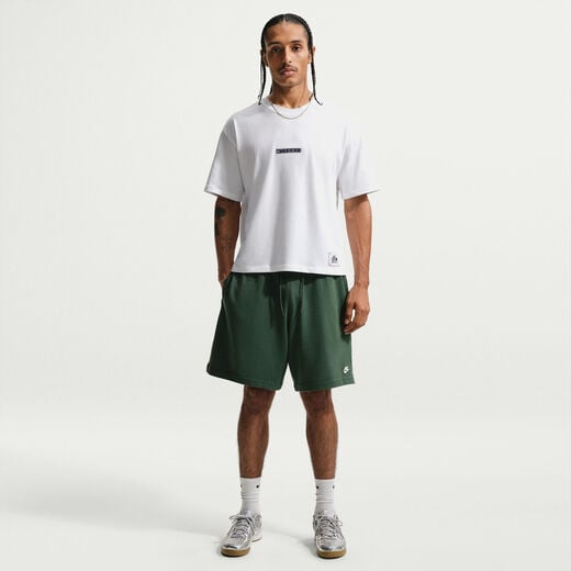 New In Men's Tops & T-Shirts-Nike, Nike Sportswear, Men's T-Shirt