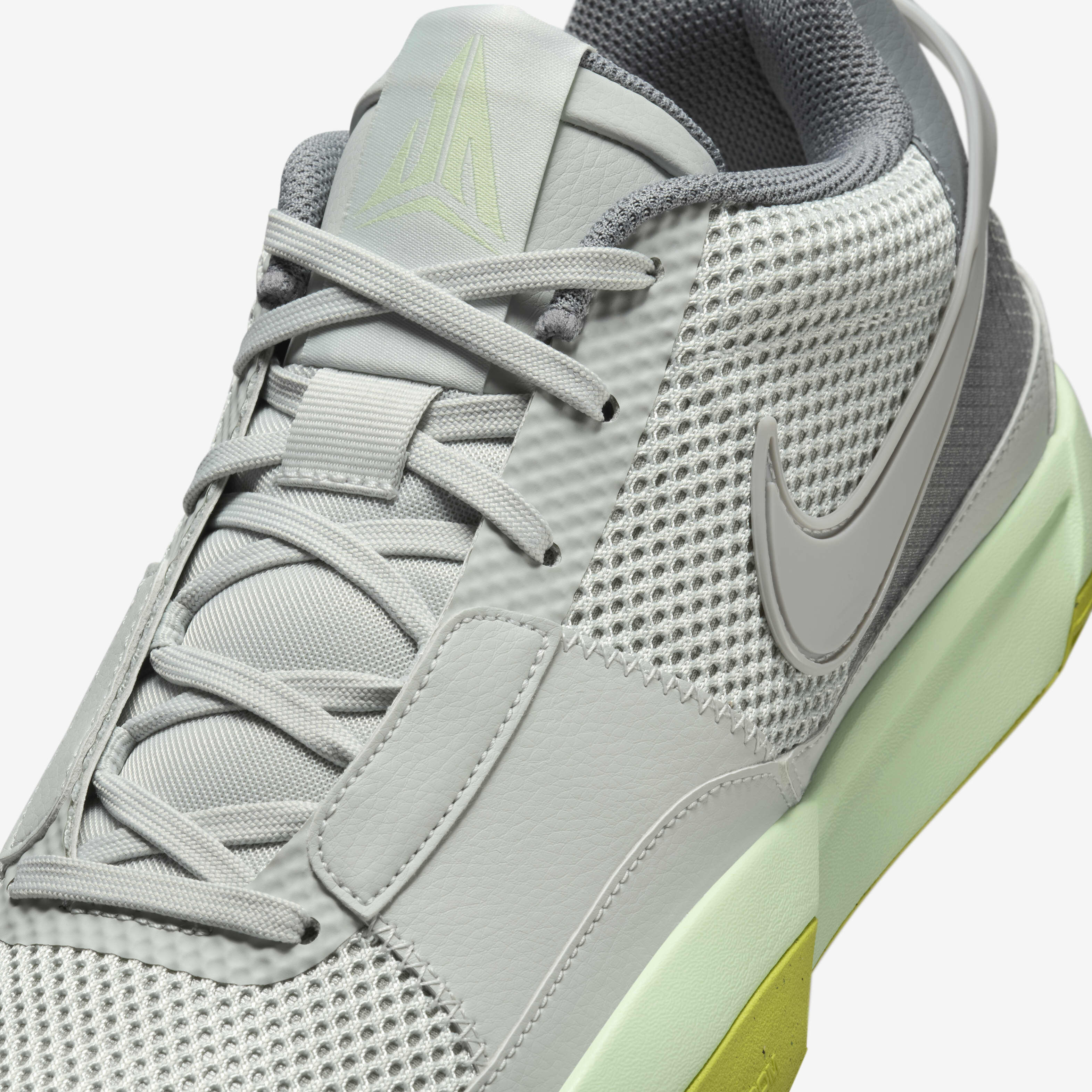 Buy Ja 1 Day Basketball Shoes Nike Qatar Official