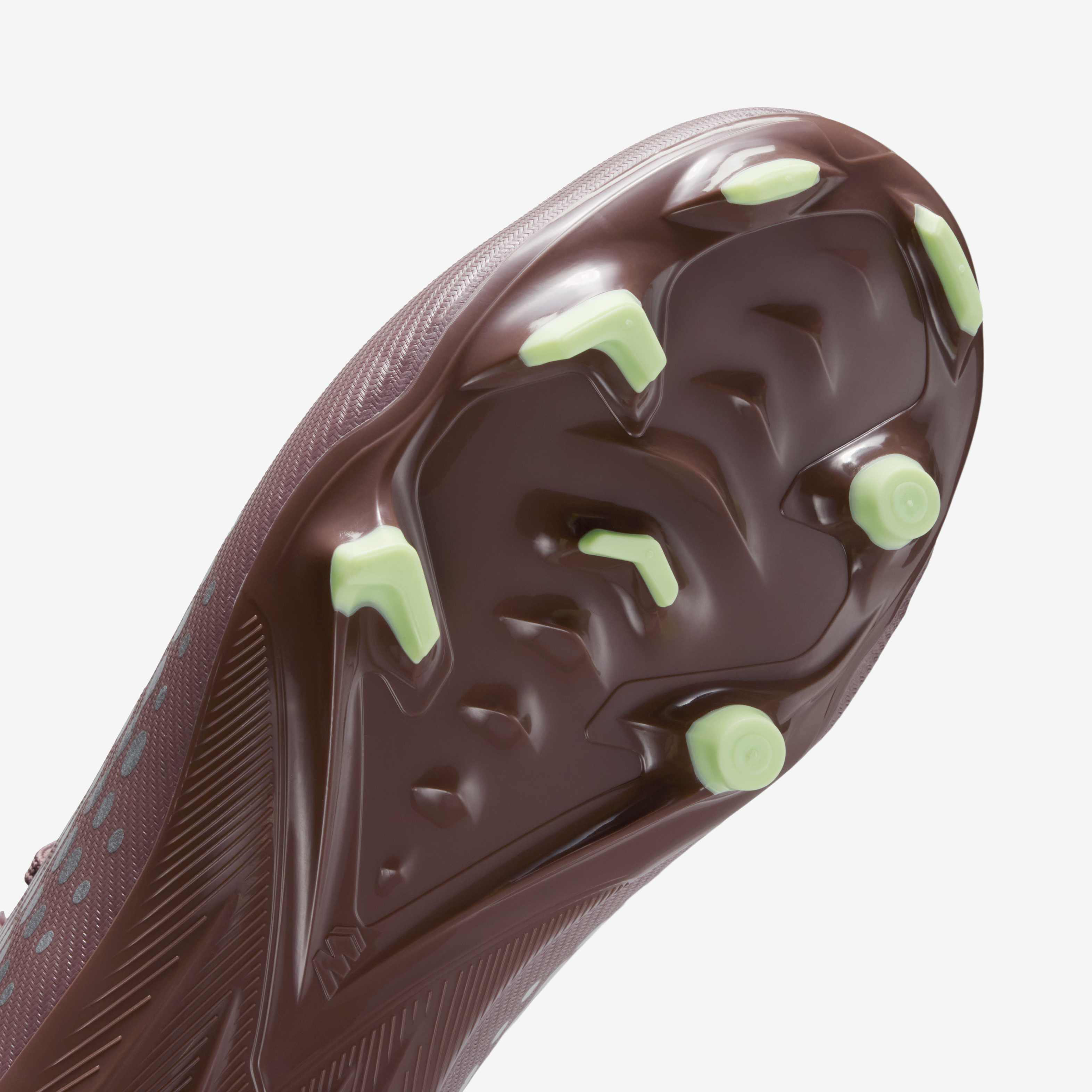 Nike Jr. Mercurial Vapor 16 Academy 'Kylian Mbapp&eacute;' image number 6