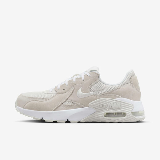 Nike Air Max Excee