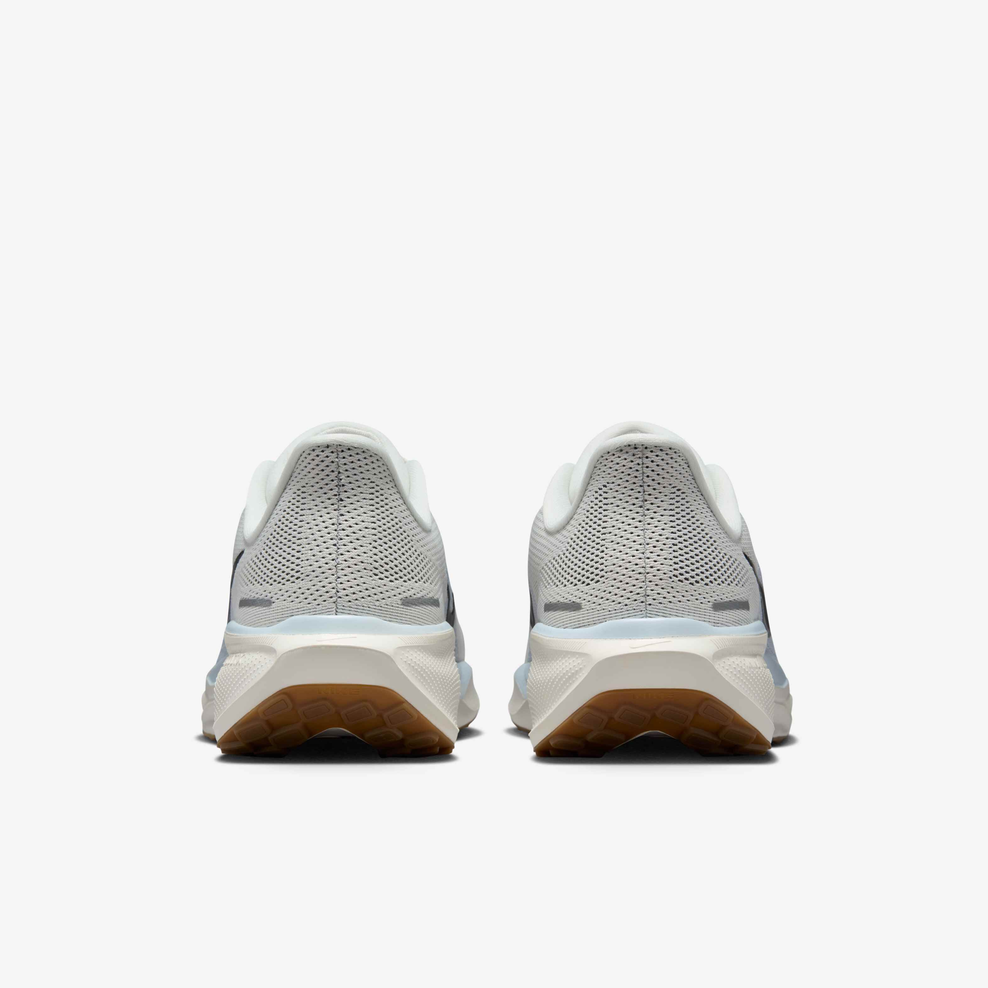 Nike Pegasus 41 image number 5