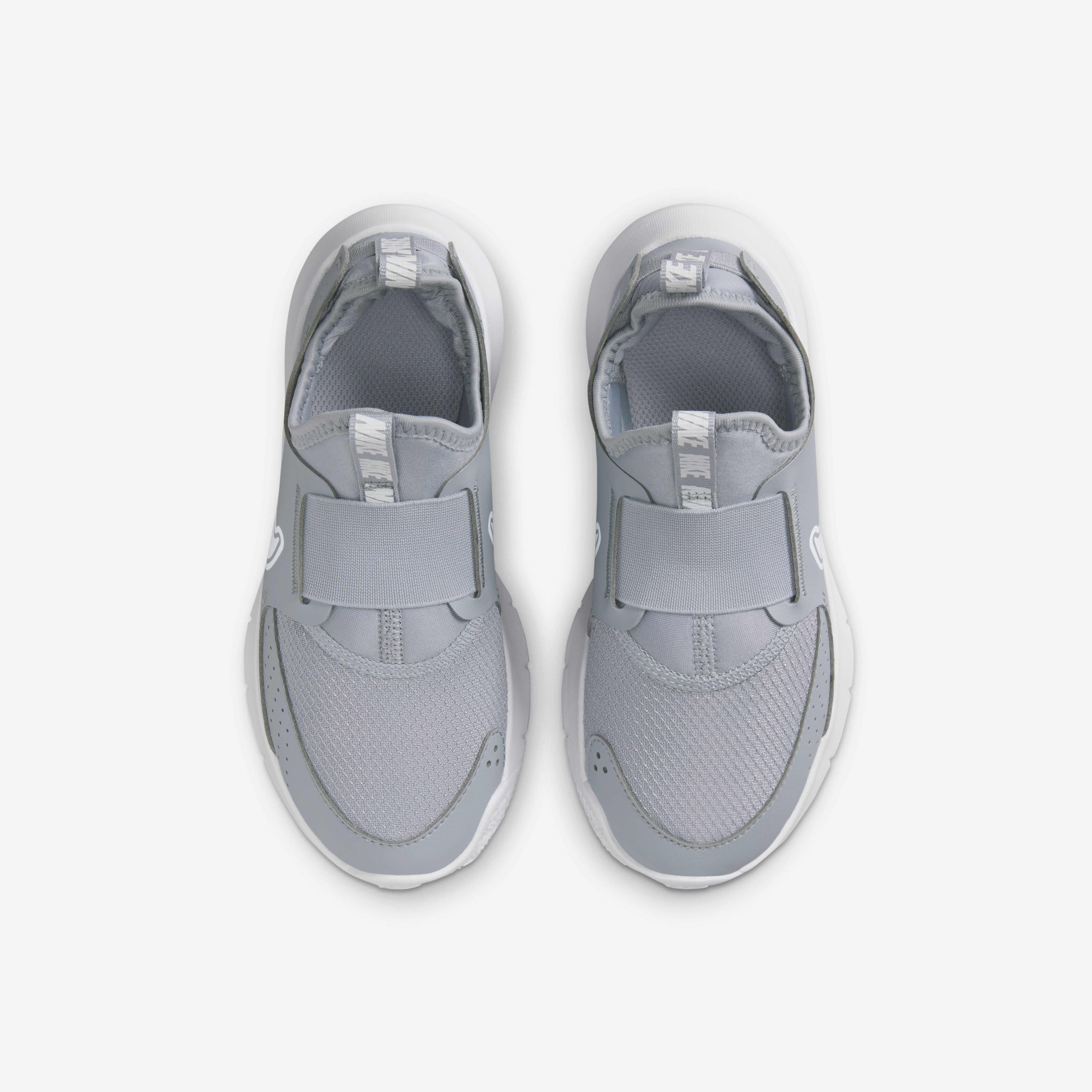 Nike Flex Runner 3 image number 3