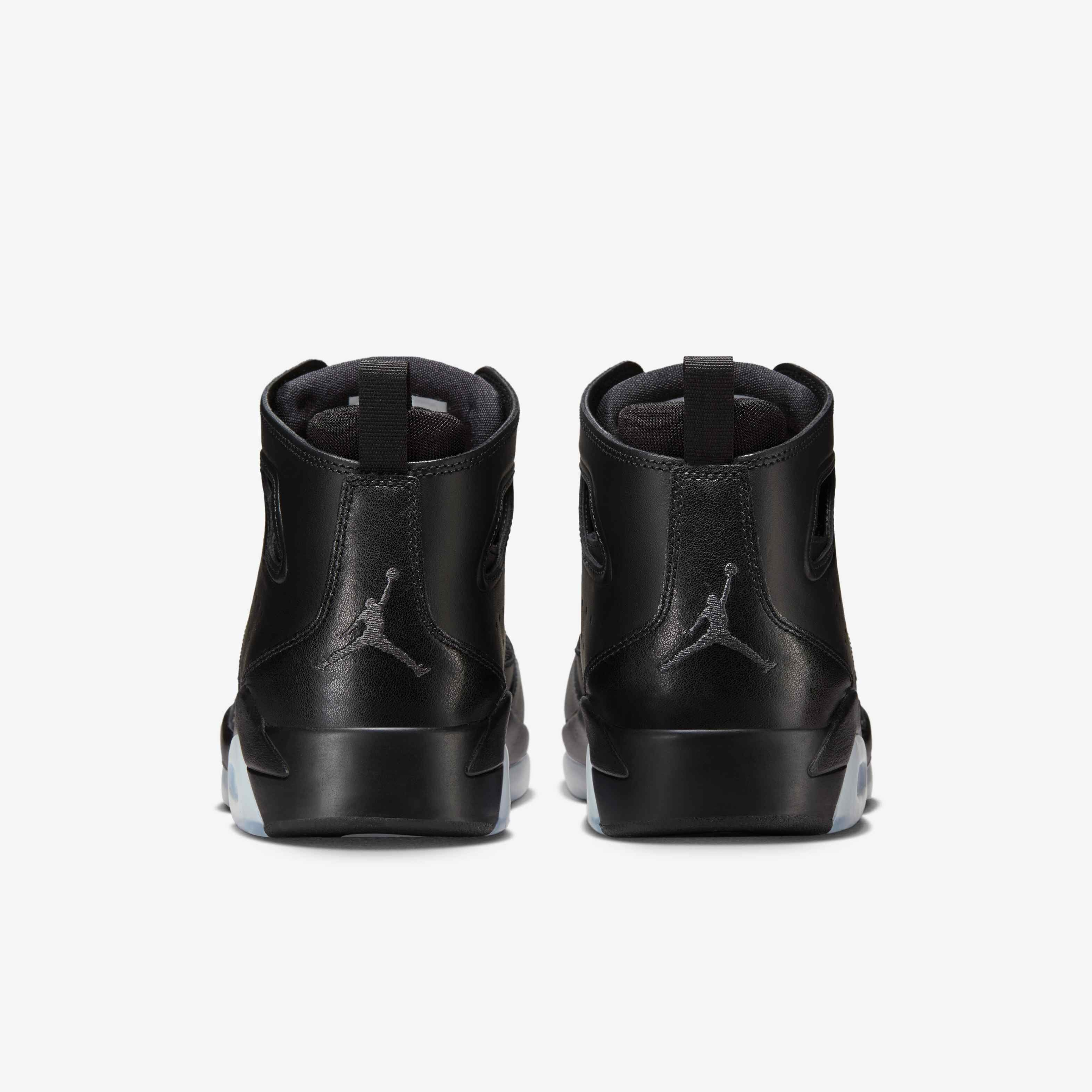 Jordan Flight Club '91 image number 5