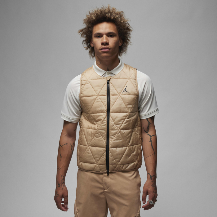 جوردن سبورت image number 0 جوردن سبورت image number 0