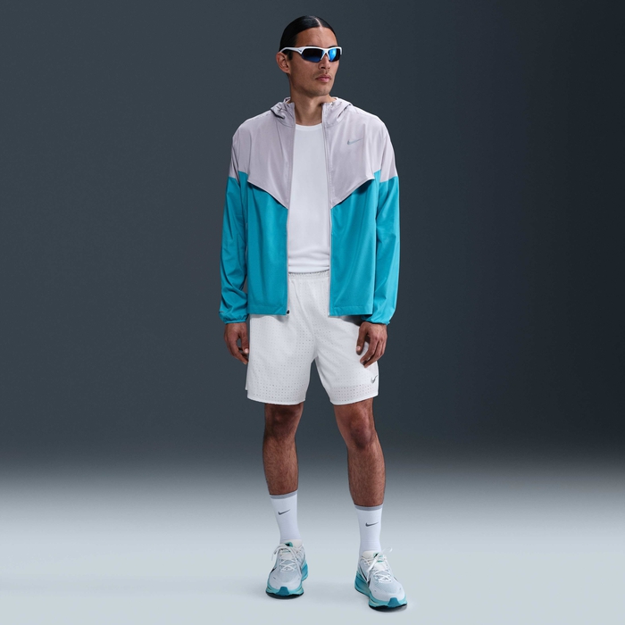 نايكي تشالنجر بريذ image number 0 نايكي تشالنجر بريذ image number 0