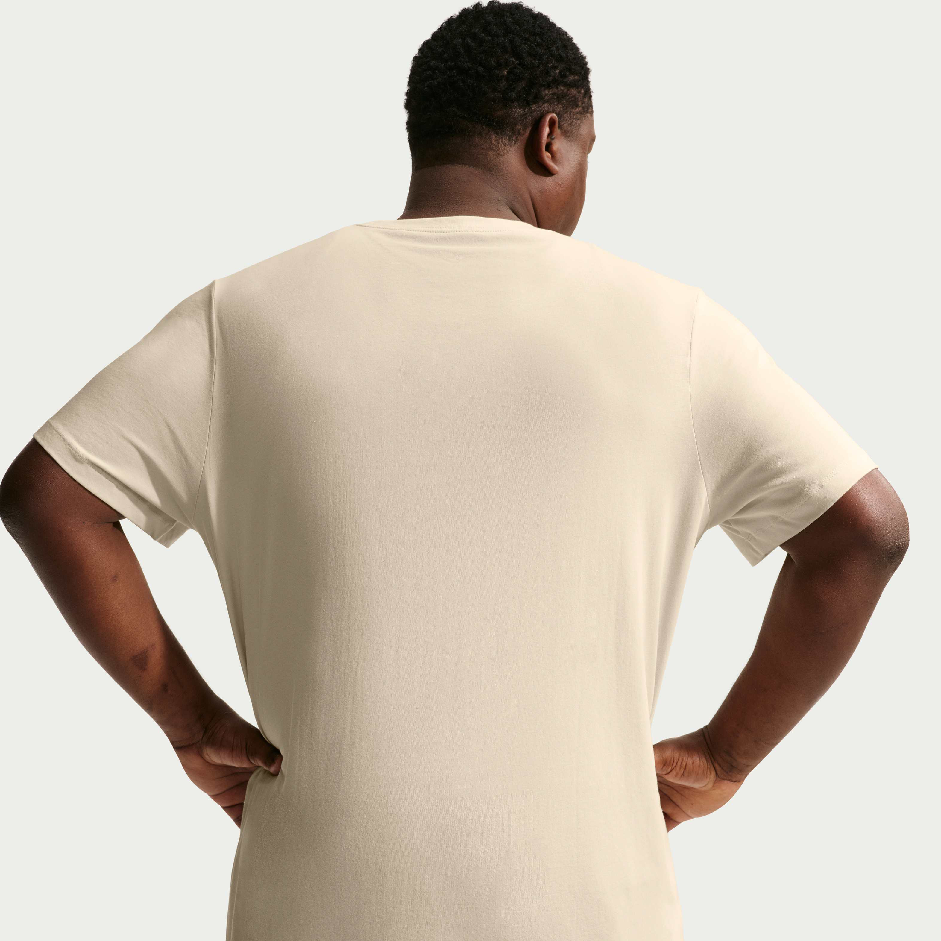 نايكي سبورتسوير كلوب image number 6