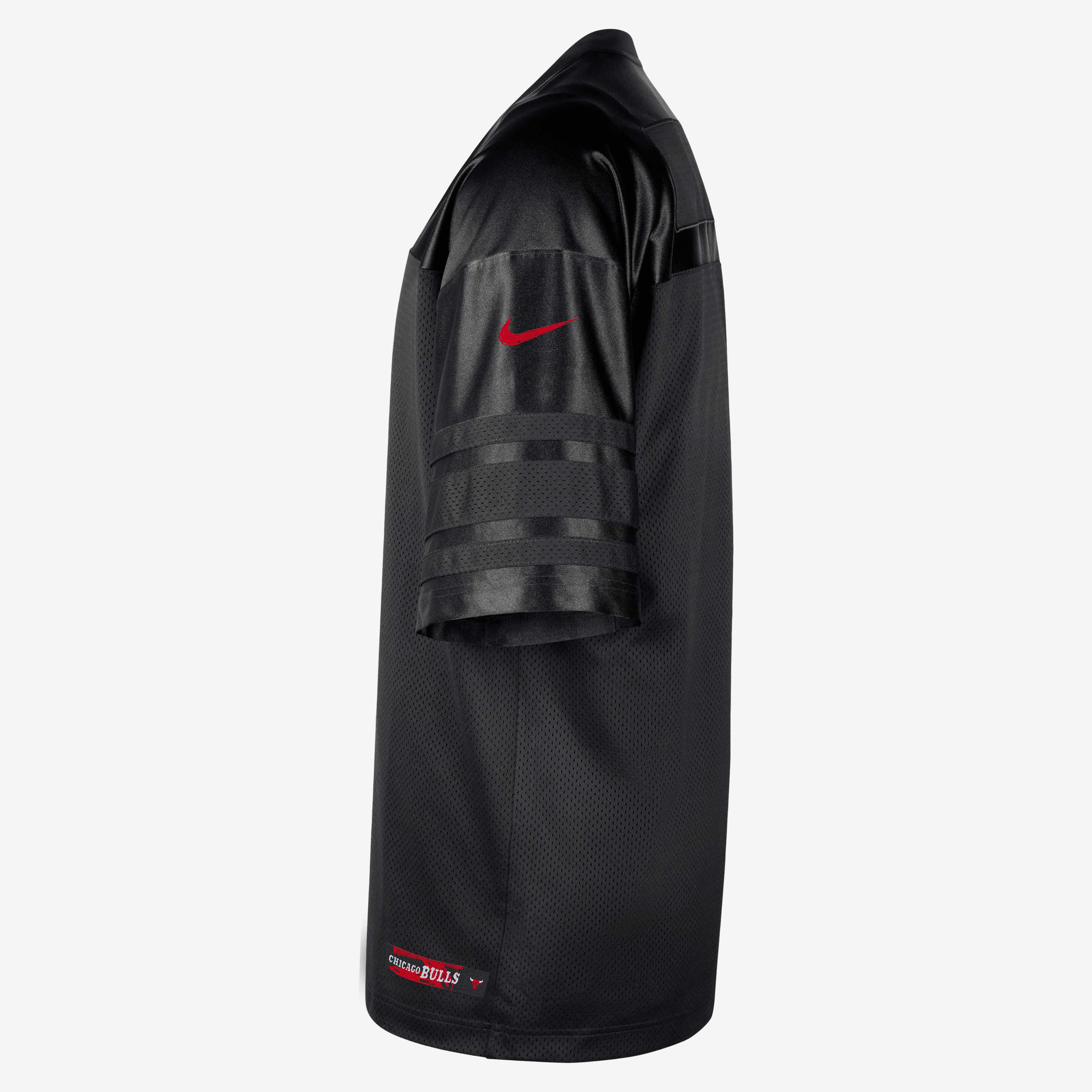 شيكاغو بولز كورت سايد image number 2