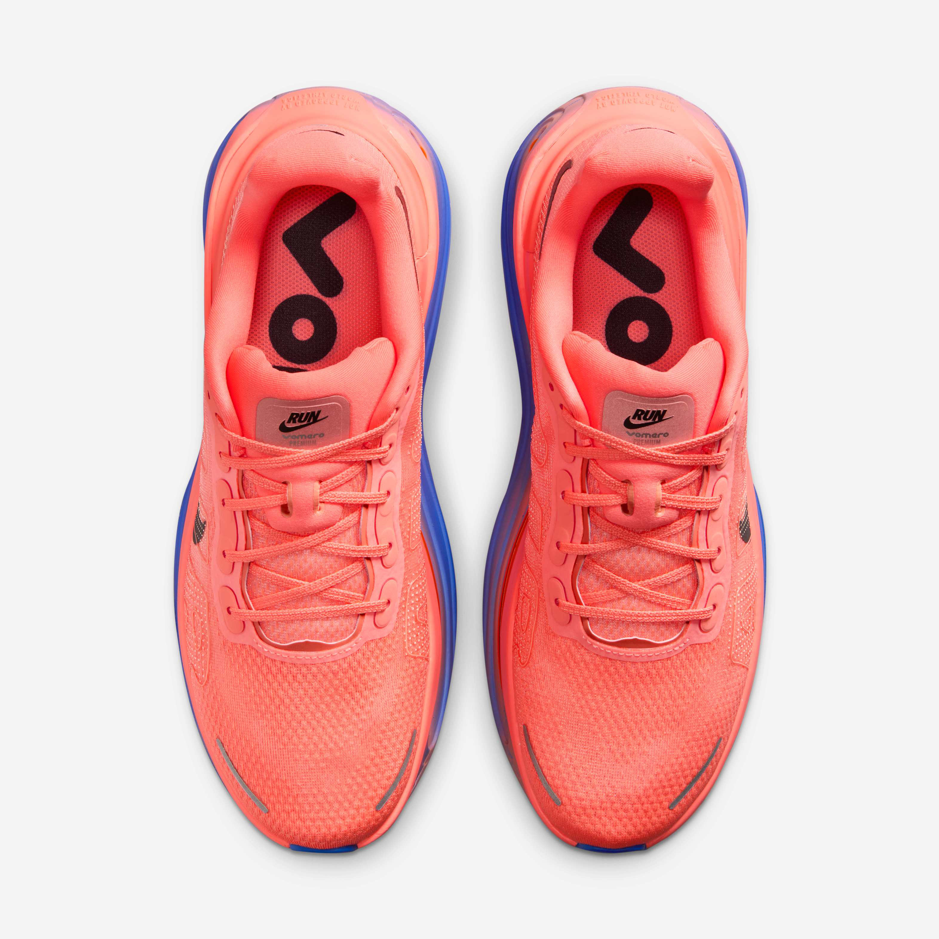 Nike Vomero Premium image number 3