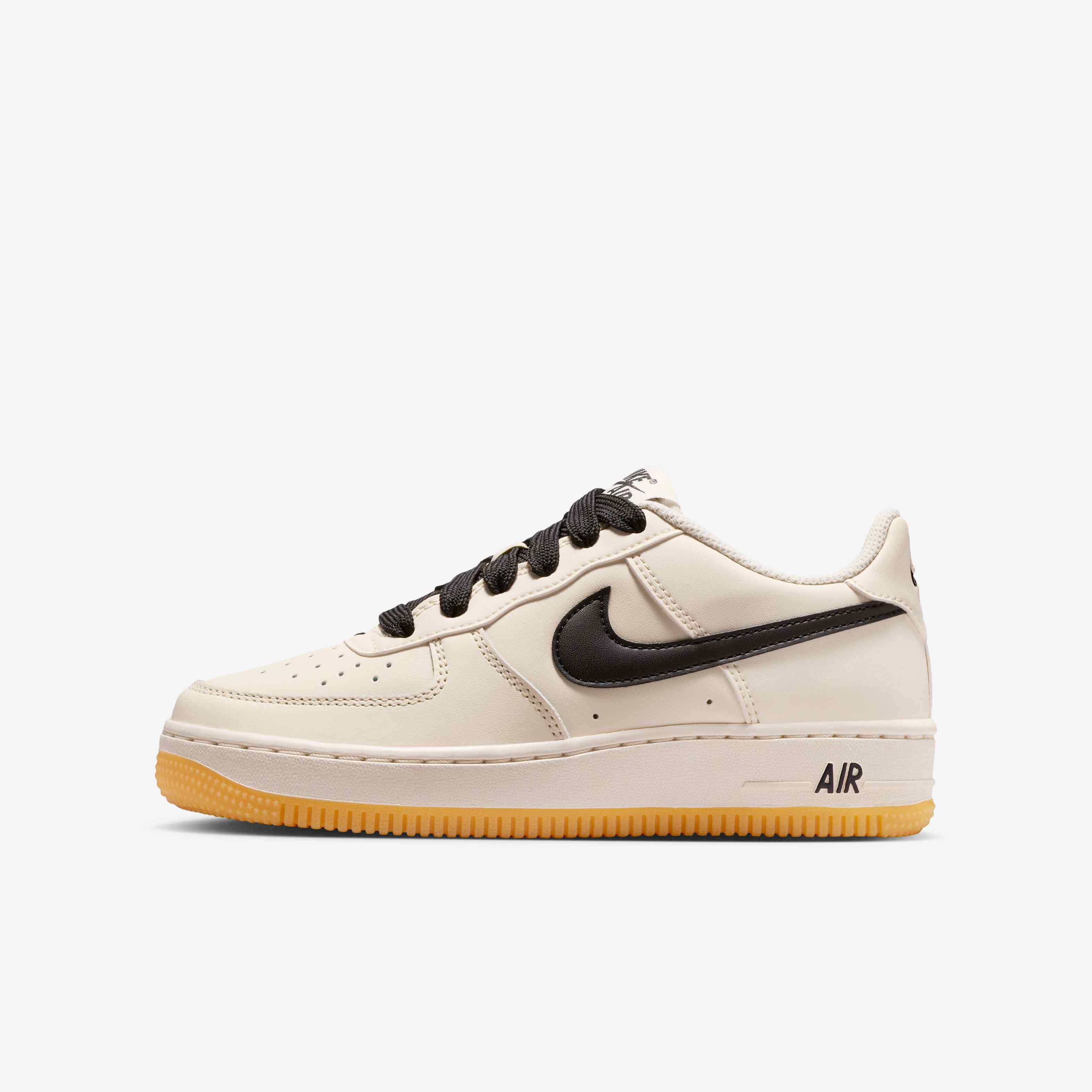 Nike Air Force 1 LV8 image number 0
