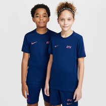 Kylian Mbappé Academy