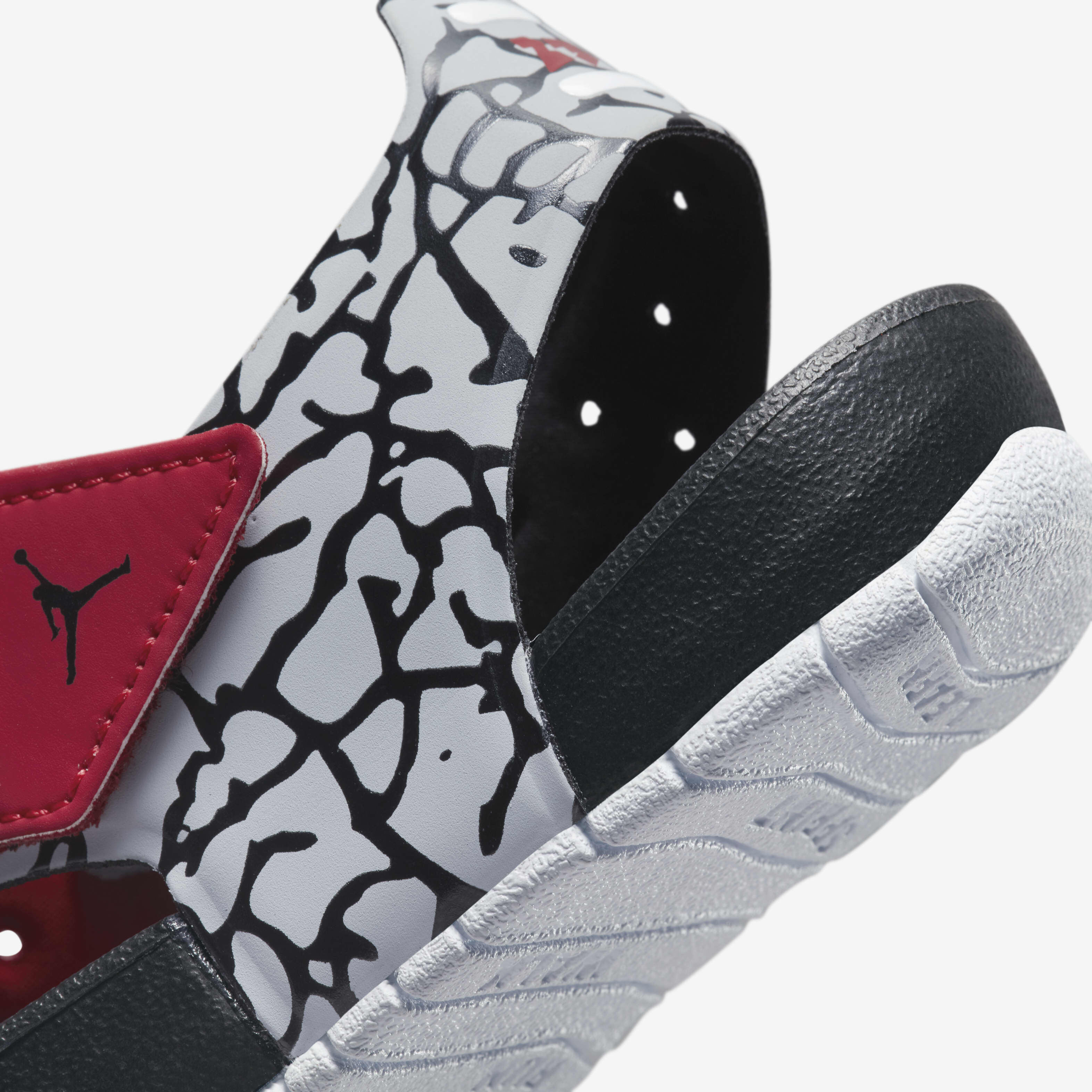 جوردن فلير image number 7