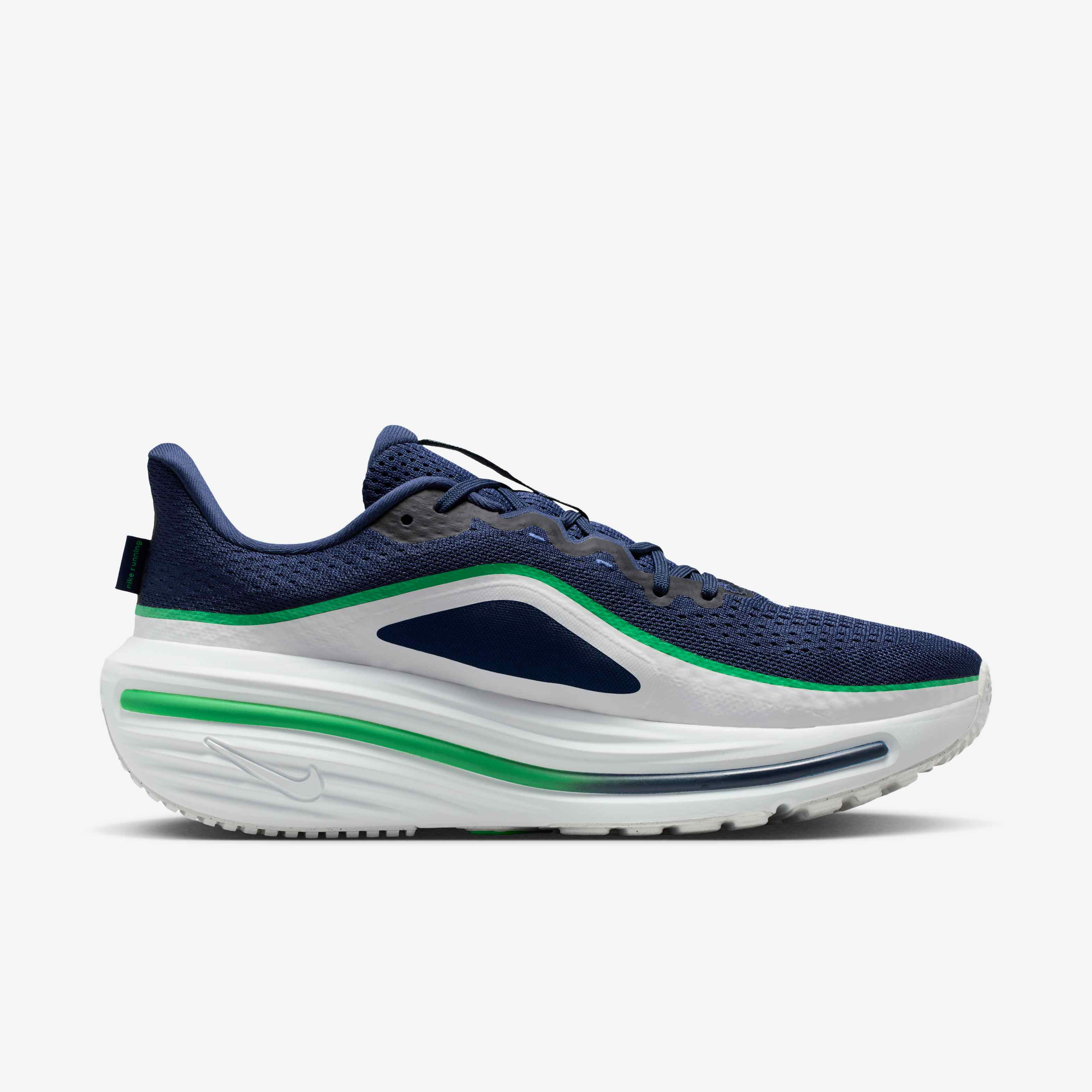 Nike Winflo 12 image number 2