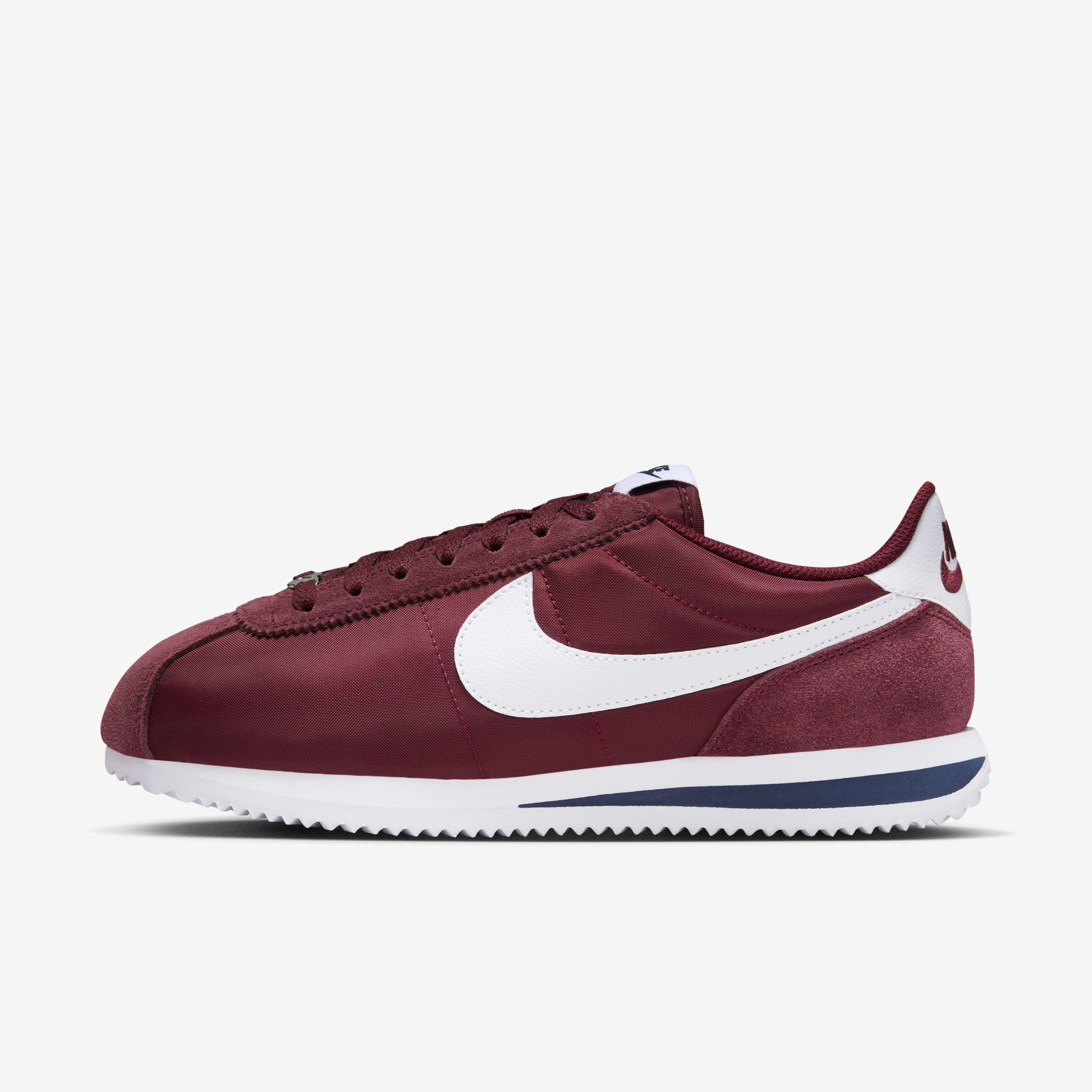 Nike cortez qatar cheap