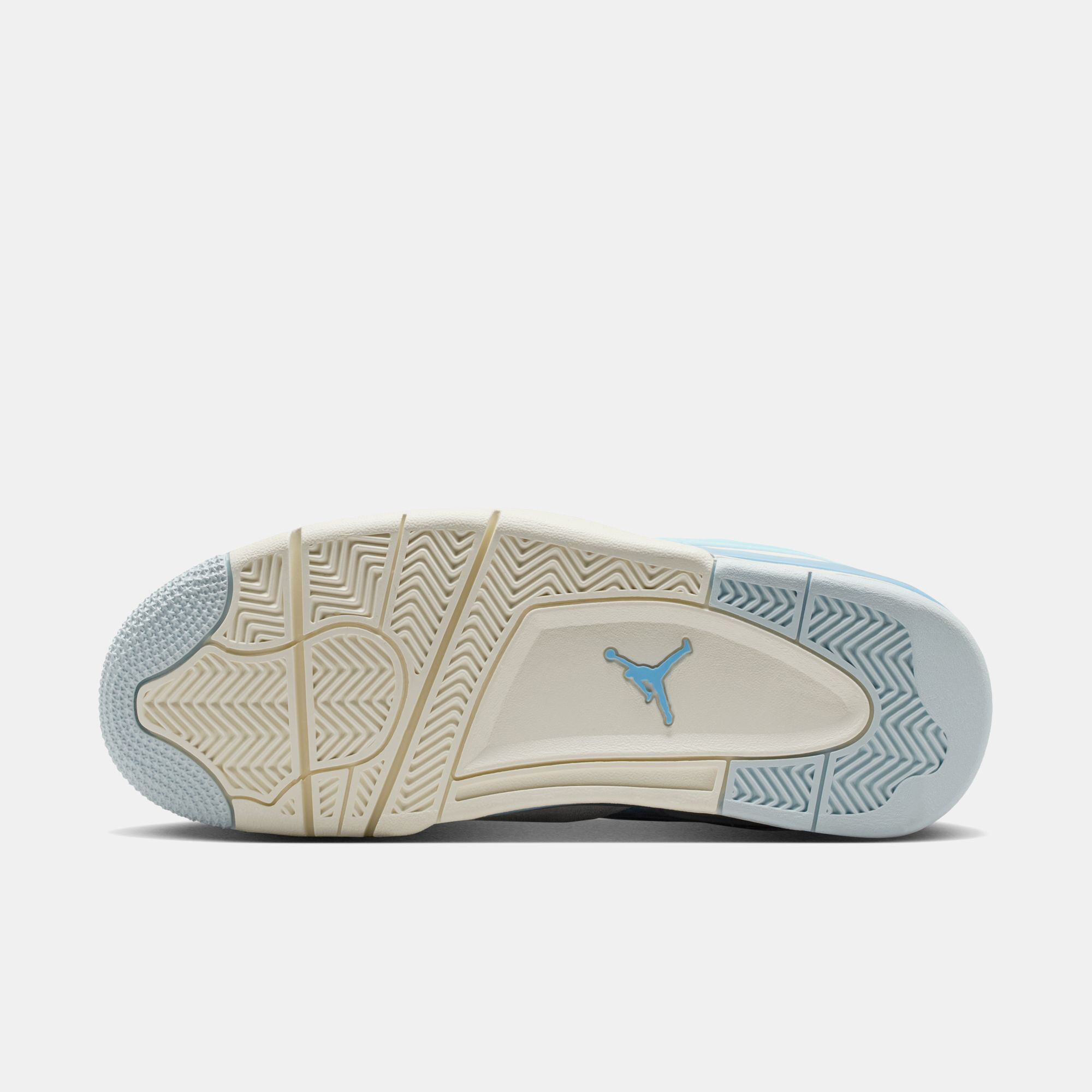 Air Jordan 4 RM image number 8