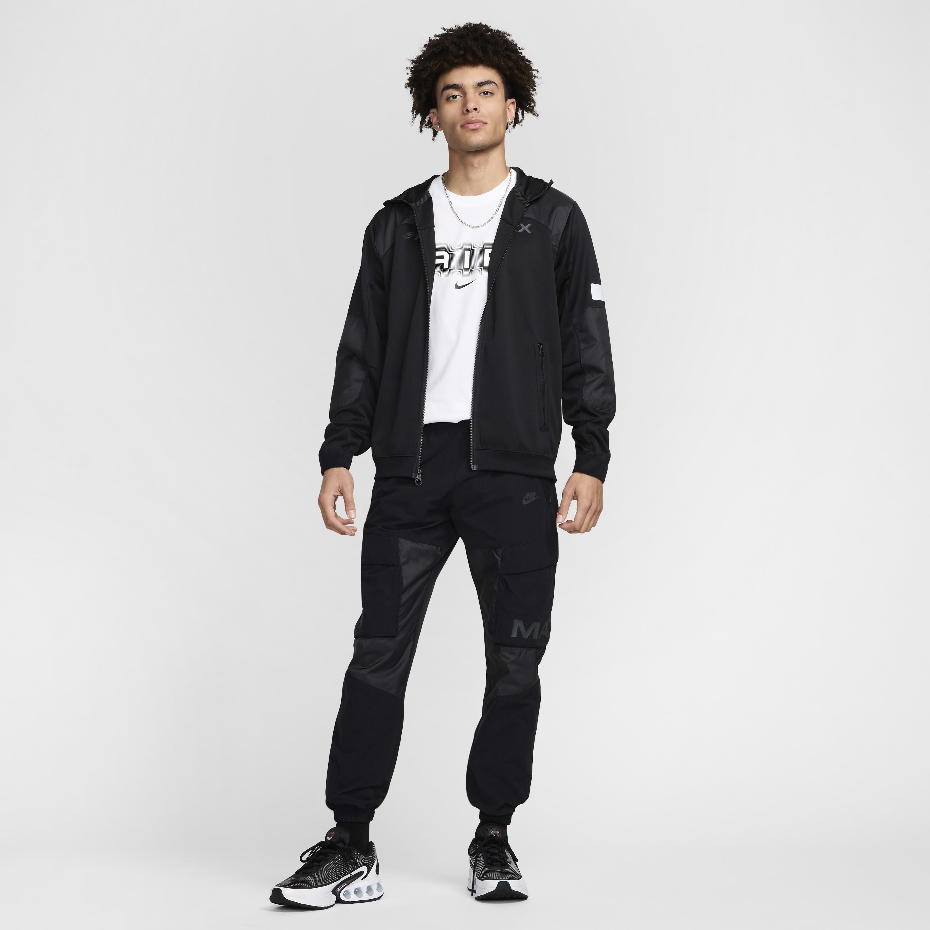 نايكي اير image number 3